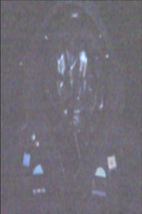 Six Till Midnight poster