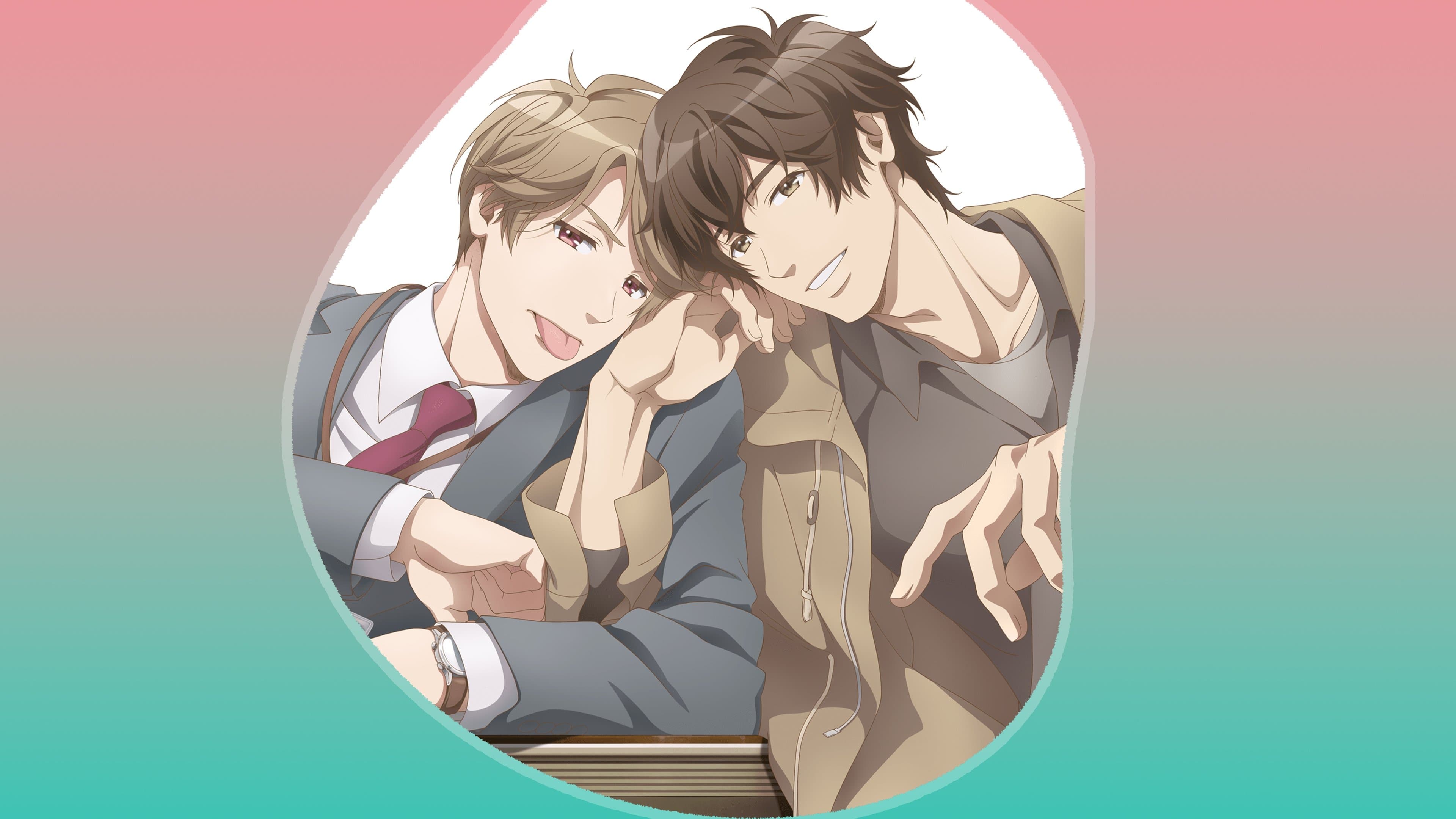 Yes, No, or Maybe? backdrop