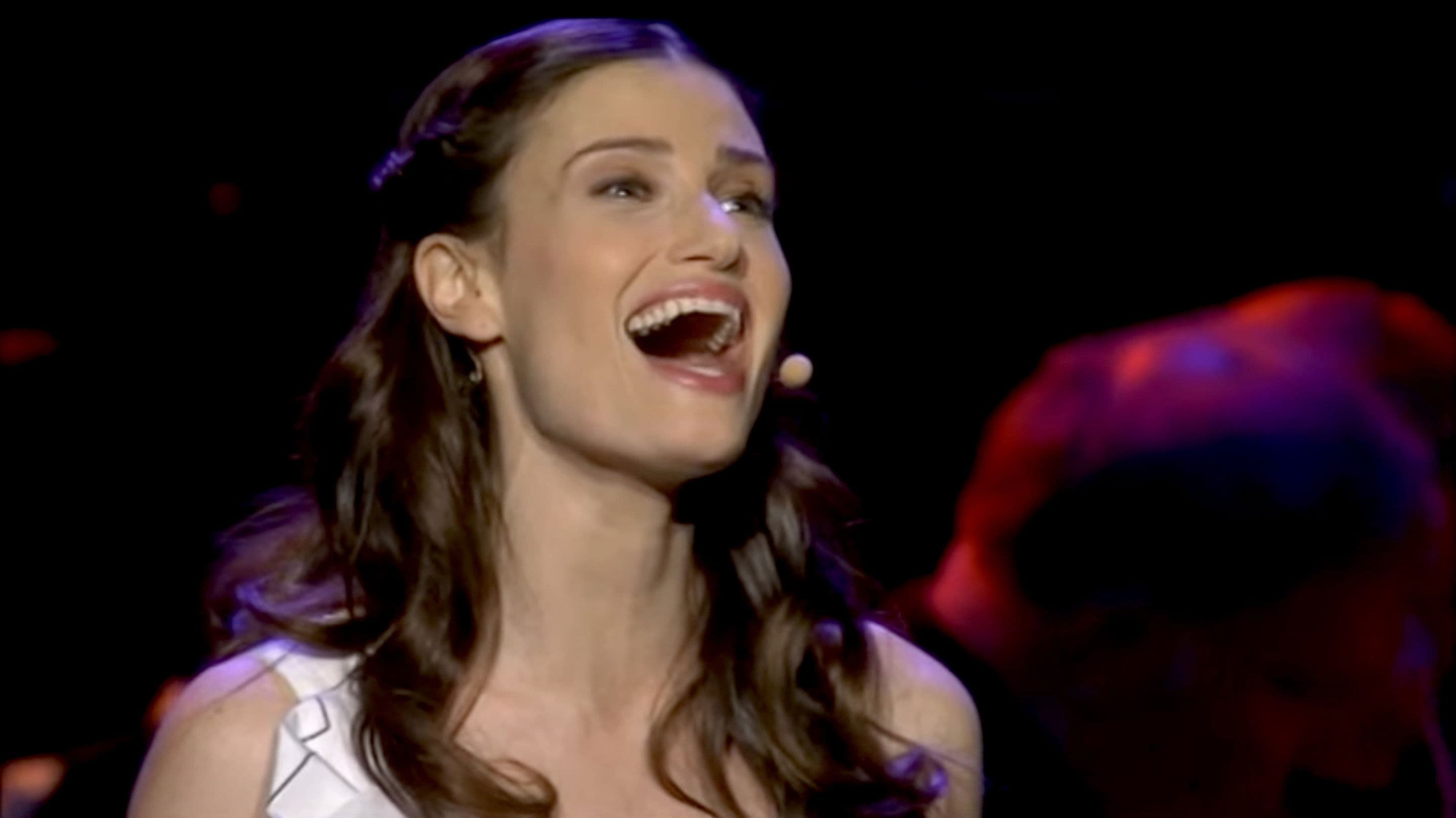 Chess in Concert backdrop