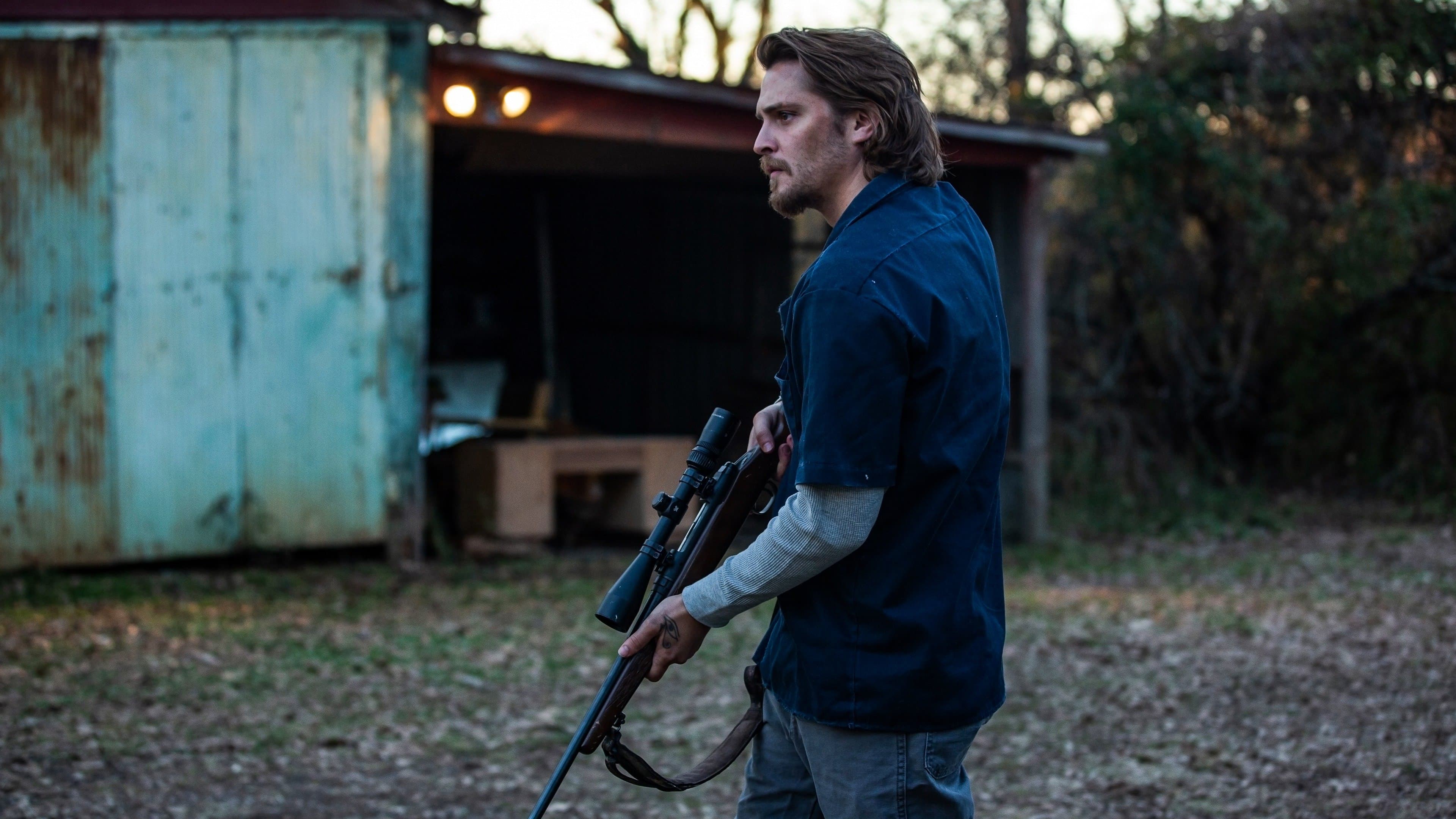 Into the Ashes backdrop