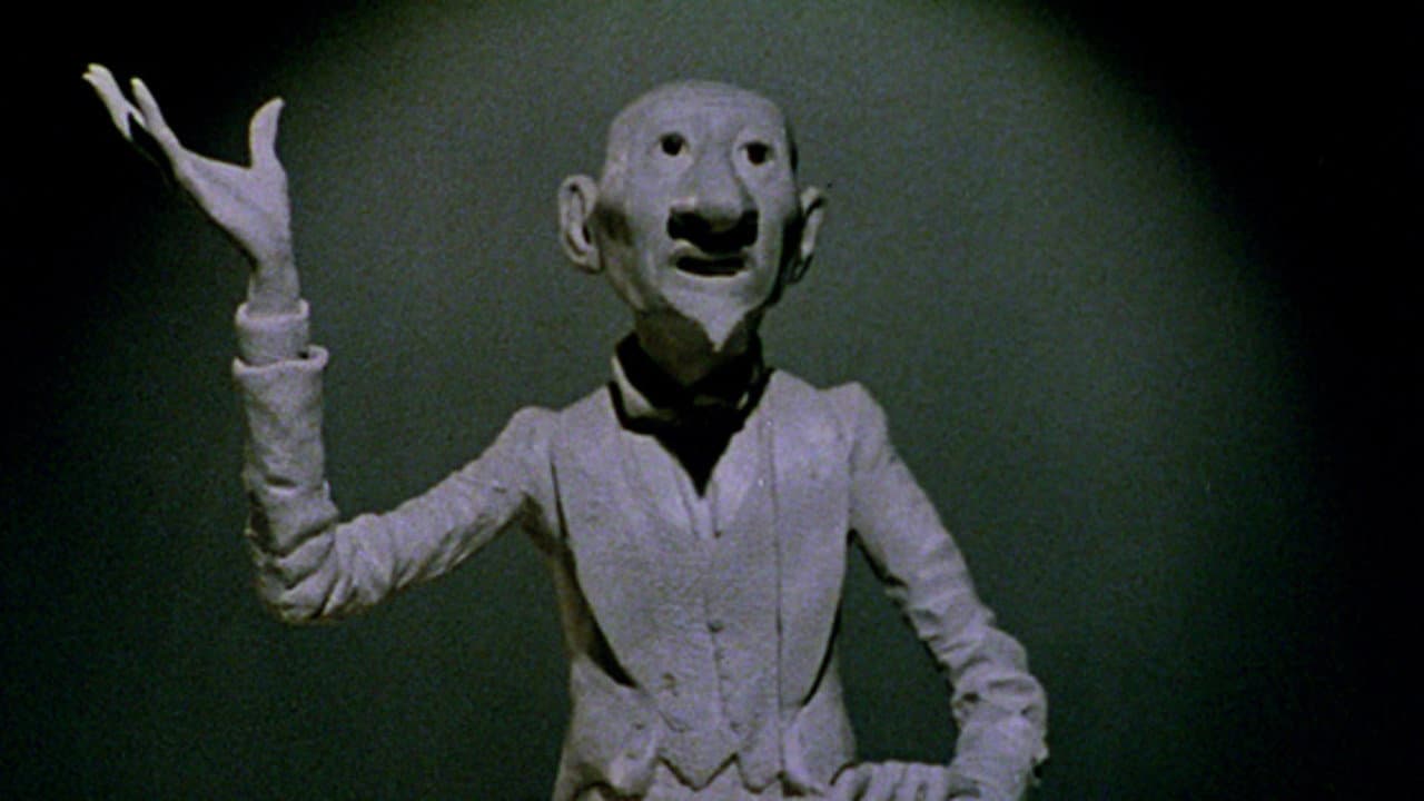 Sculpture, Sculptures backdrop