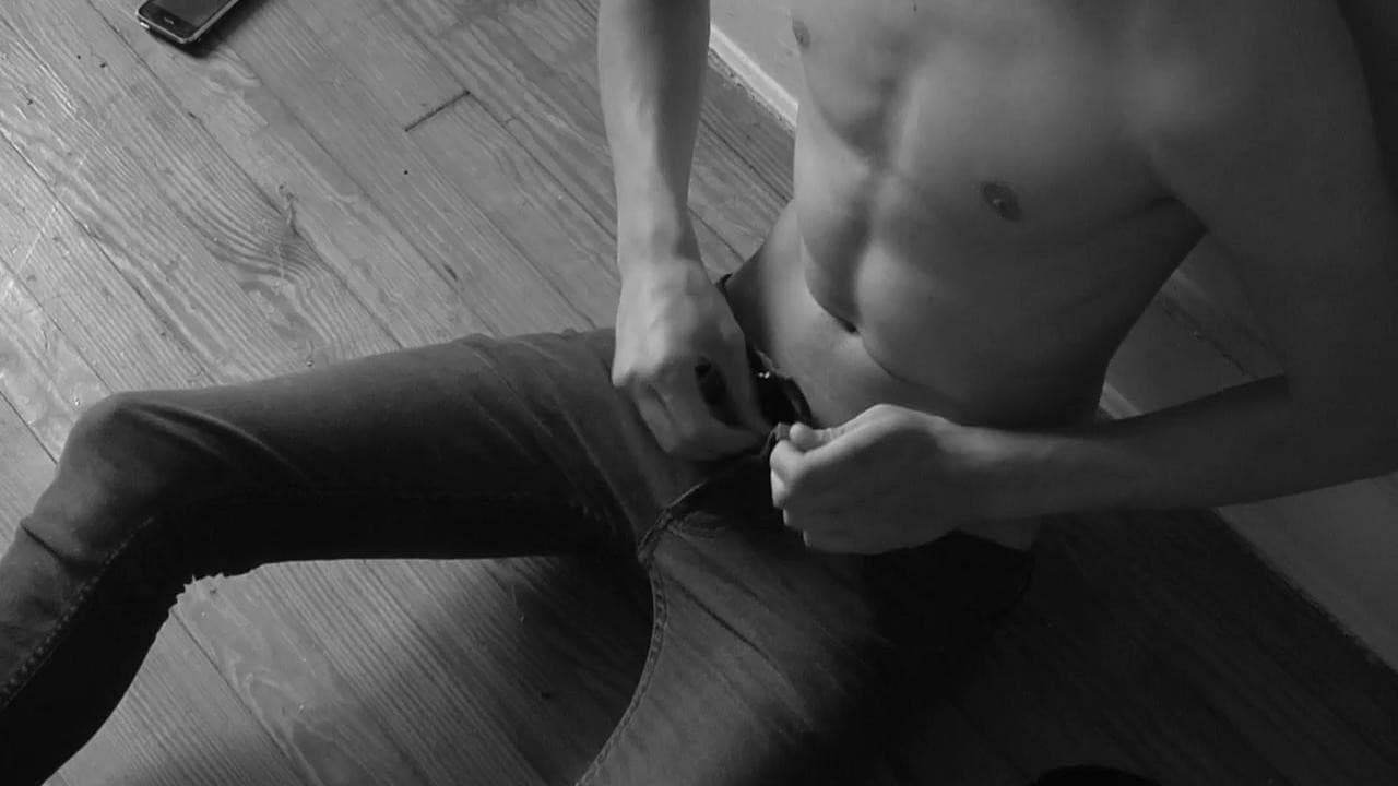 Sun in My Mouth backdrop