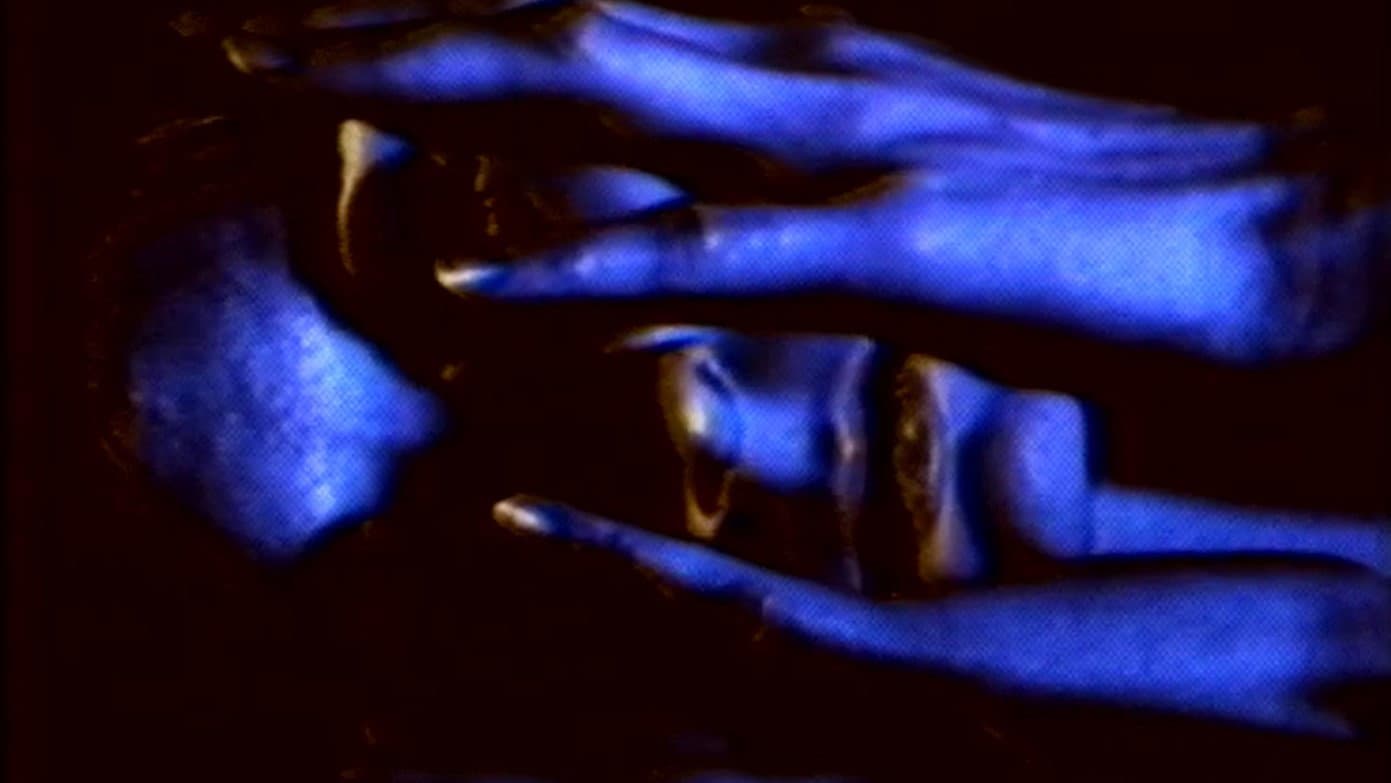 Witness backdrop