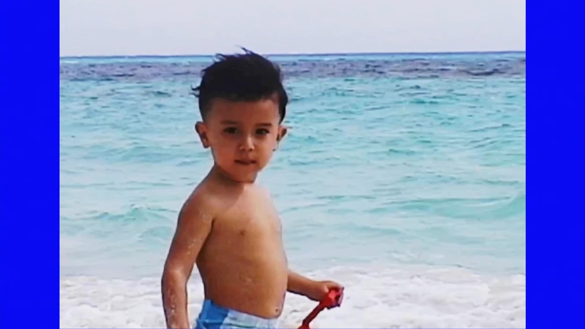 Mi pesadilla fue que me mataba la guerrilla backdrop