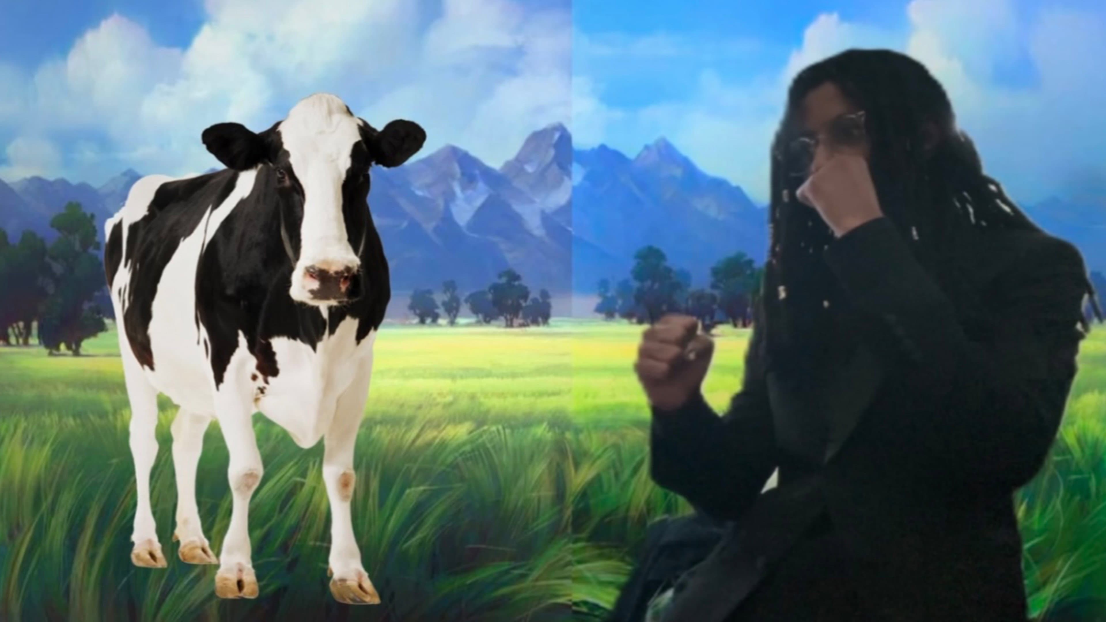 The Adventures of Tye M. Traveler backdrop