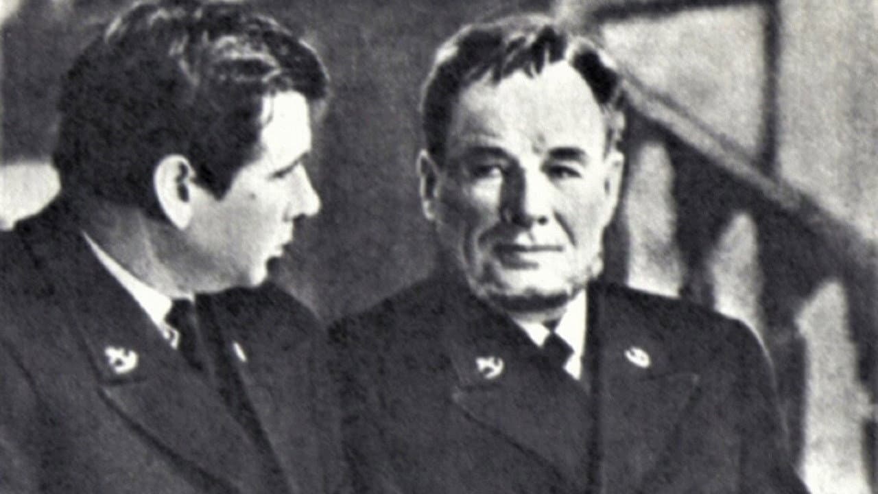 The Death of "Appy Niebuhr" backdrop