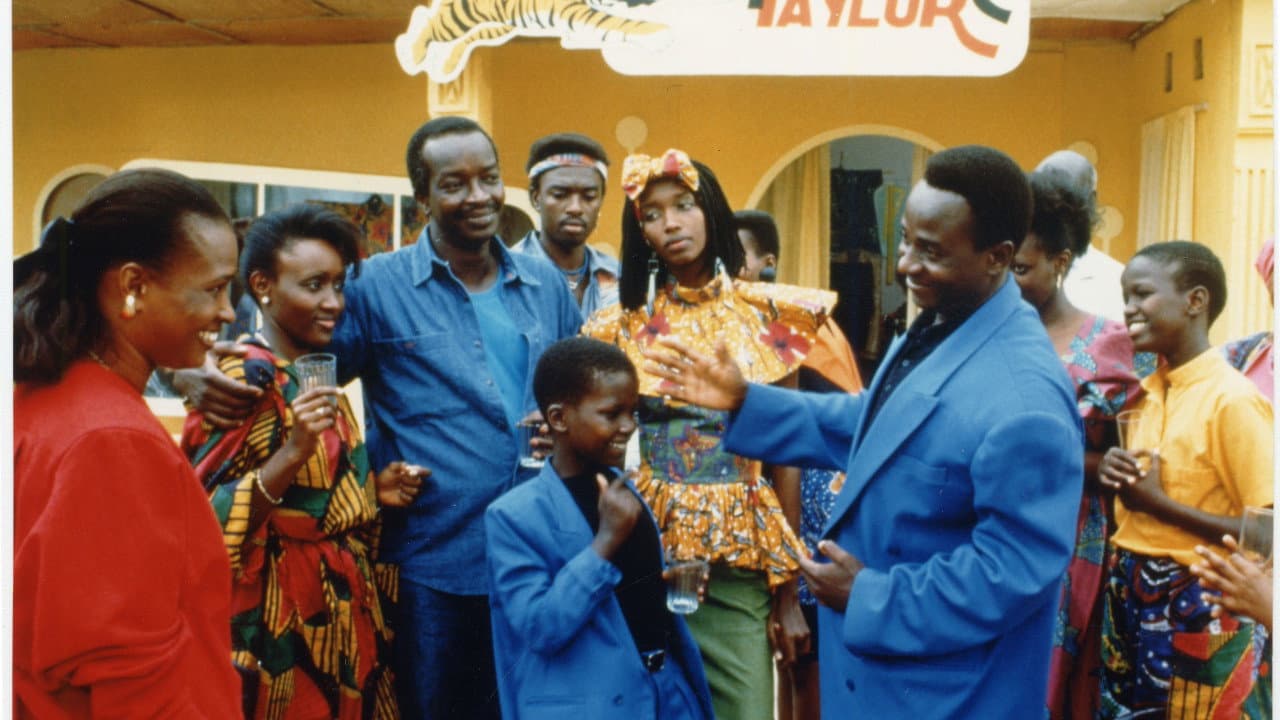 Gito the Ungrateful backdrop