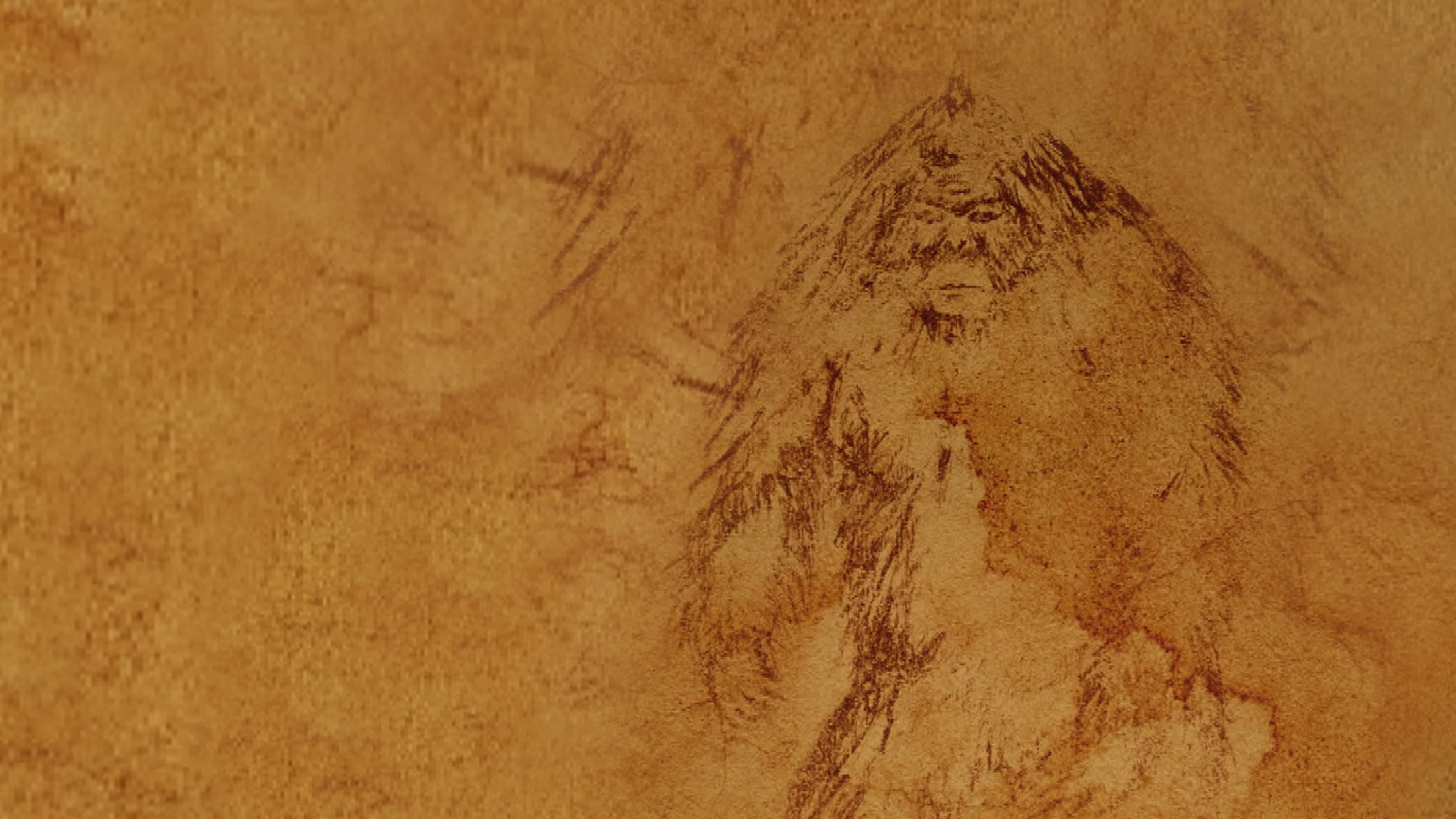 The Lost Kingdom of the Yeti backdrop