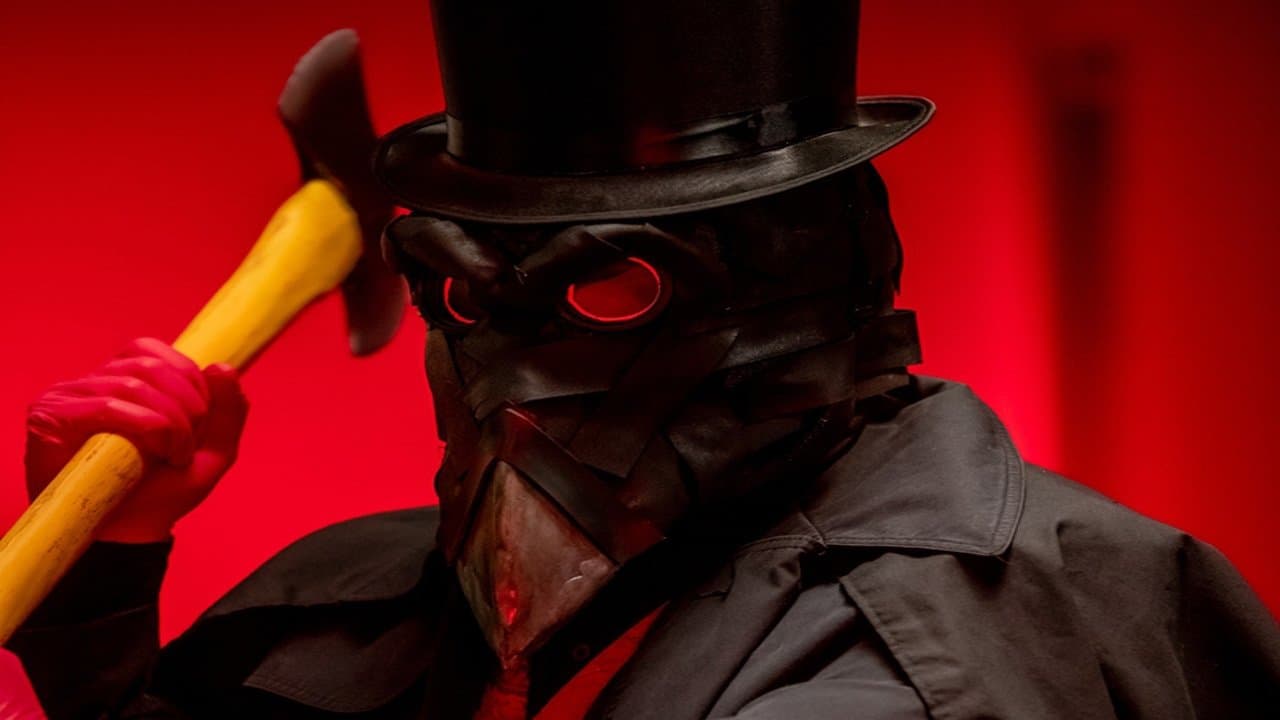 New Fears Eve backdrop