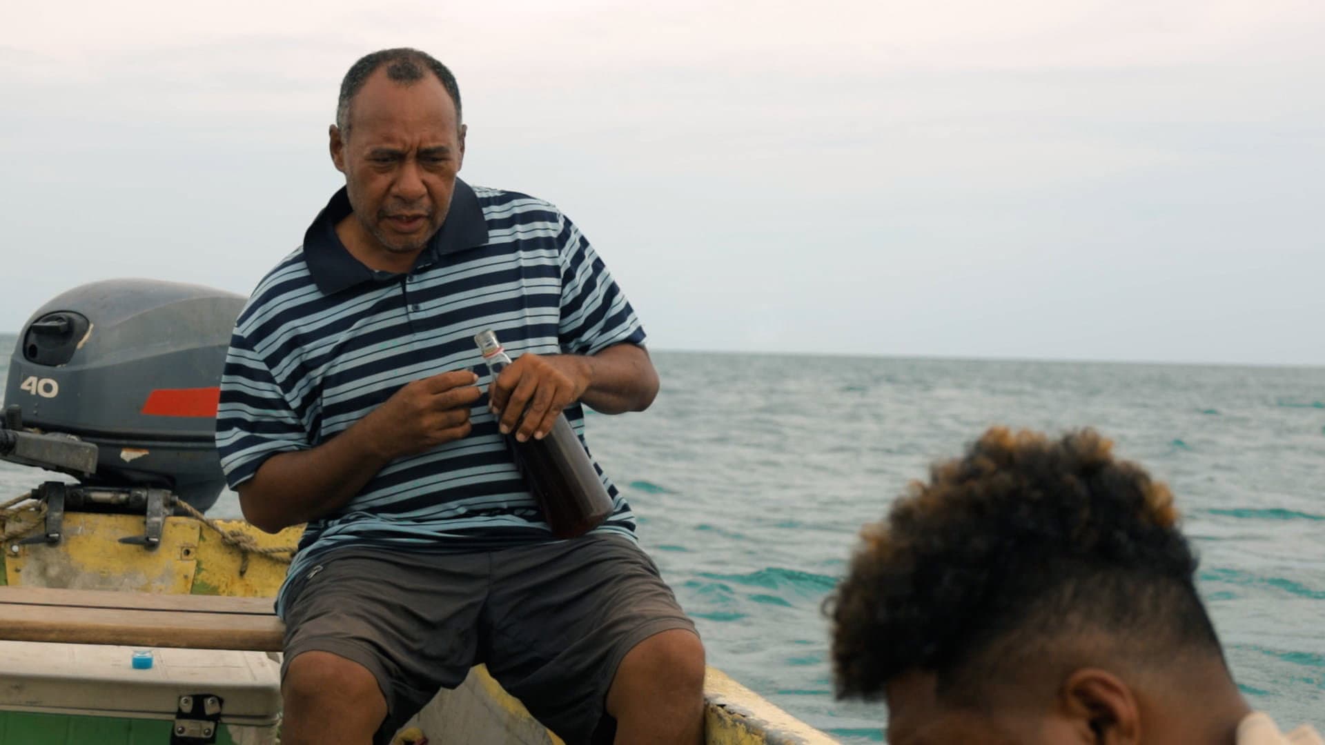 Wounded Warriors backdrop