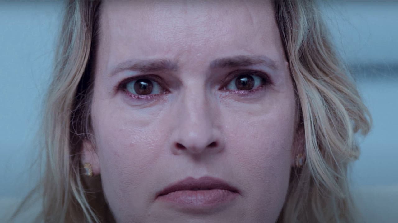 O Último Aviso backdrop