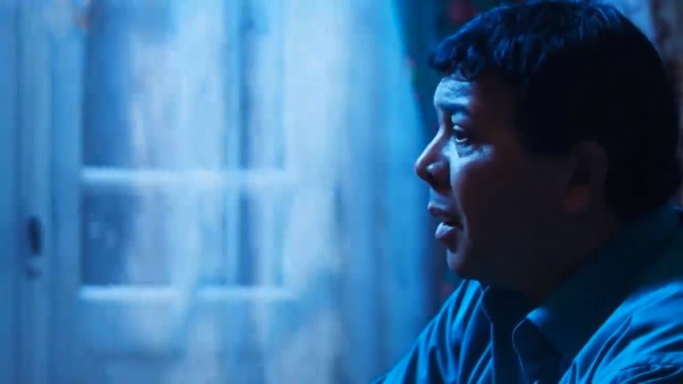 Morning Lies backdrop