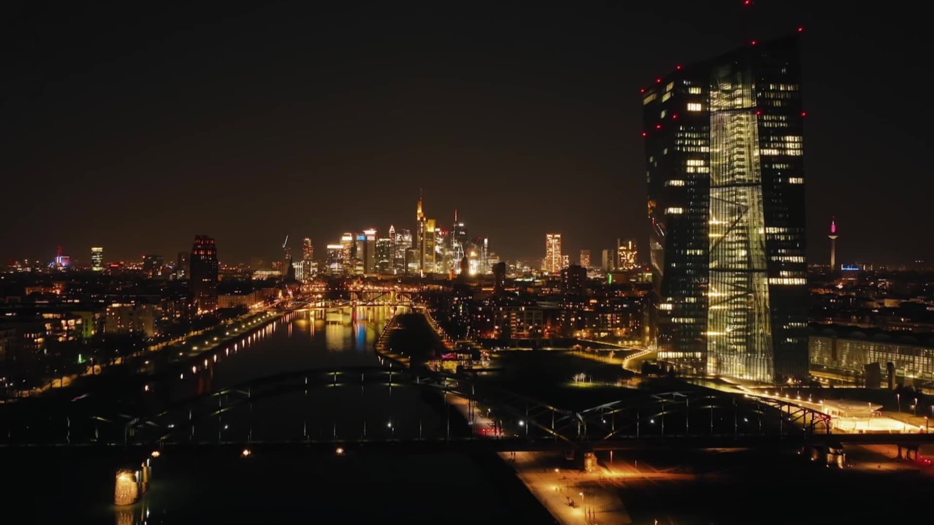 Moneyland - Die dunklen Geschäfte der Finanzindustrie backdrop