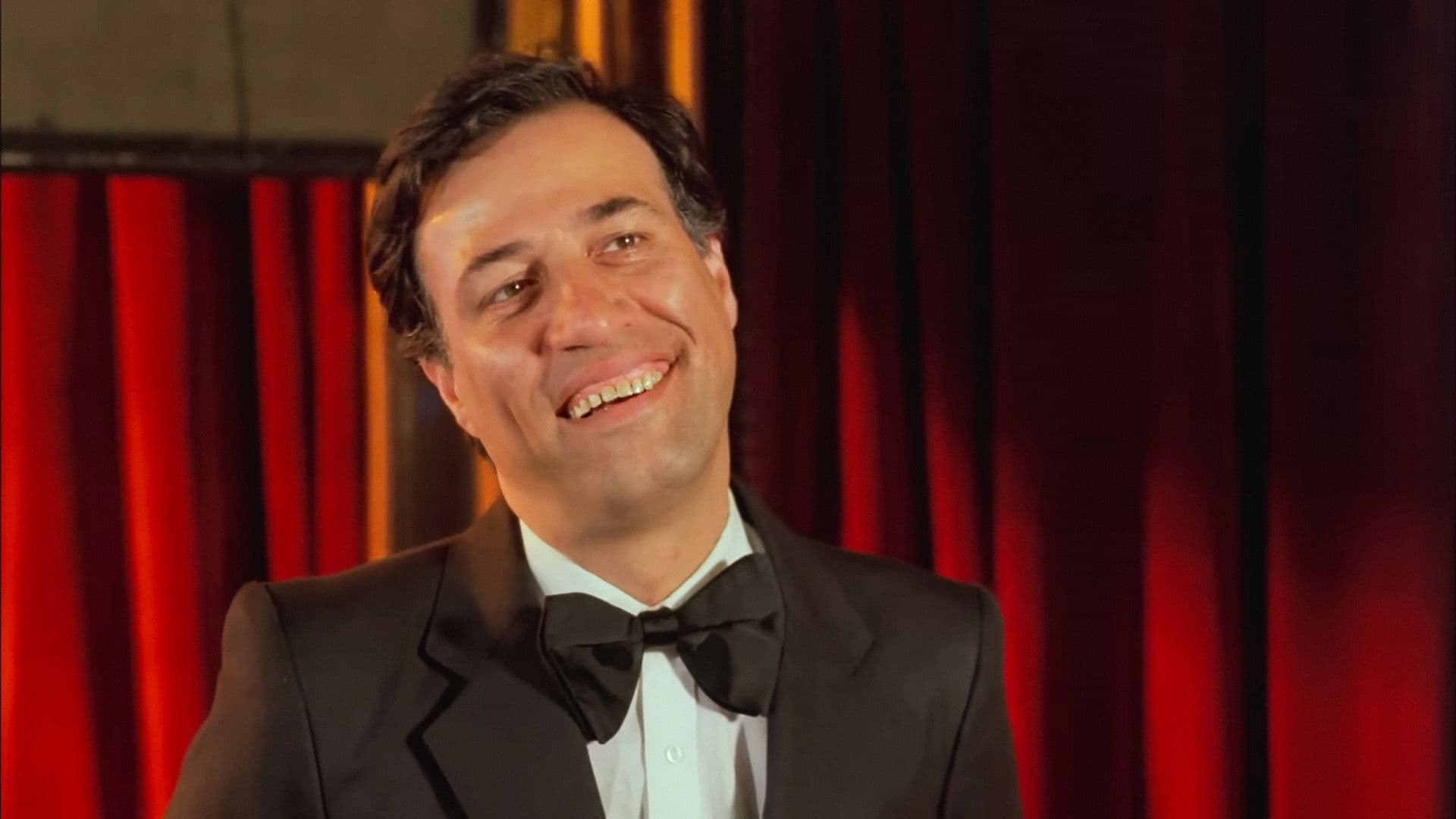 Japon İşi backdrop