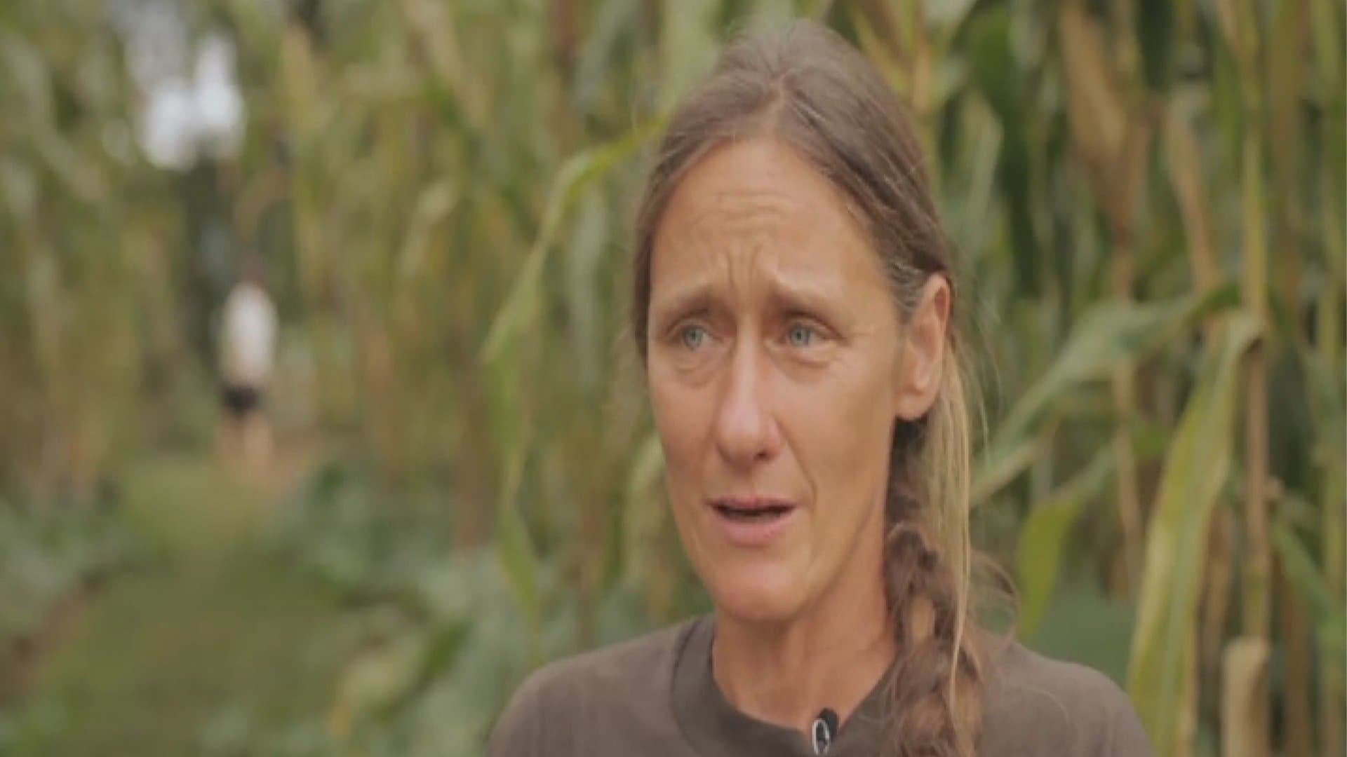 Inhabit: A Permaculture Perspective backdrop