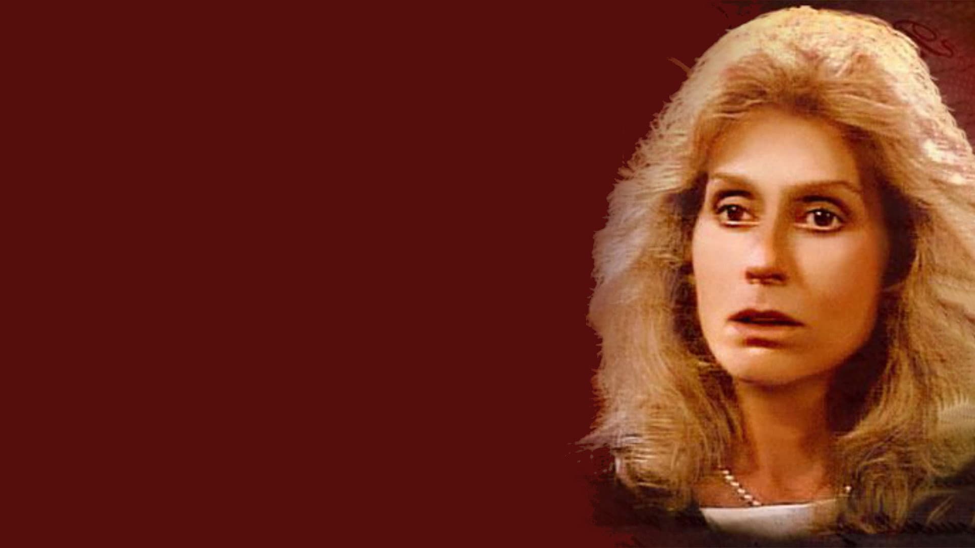 In Defense of a Married Man backdrop