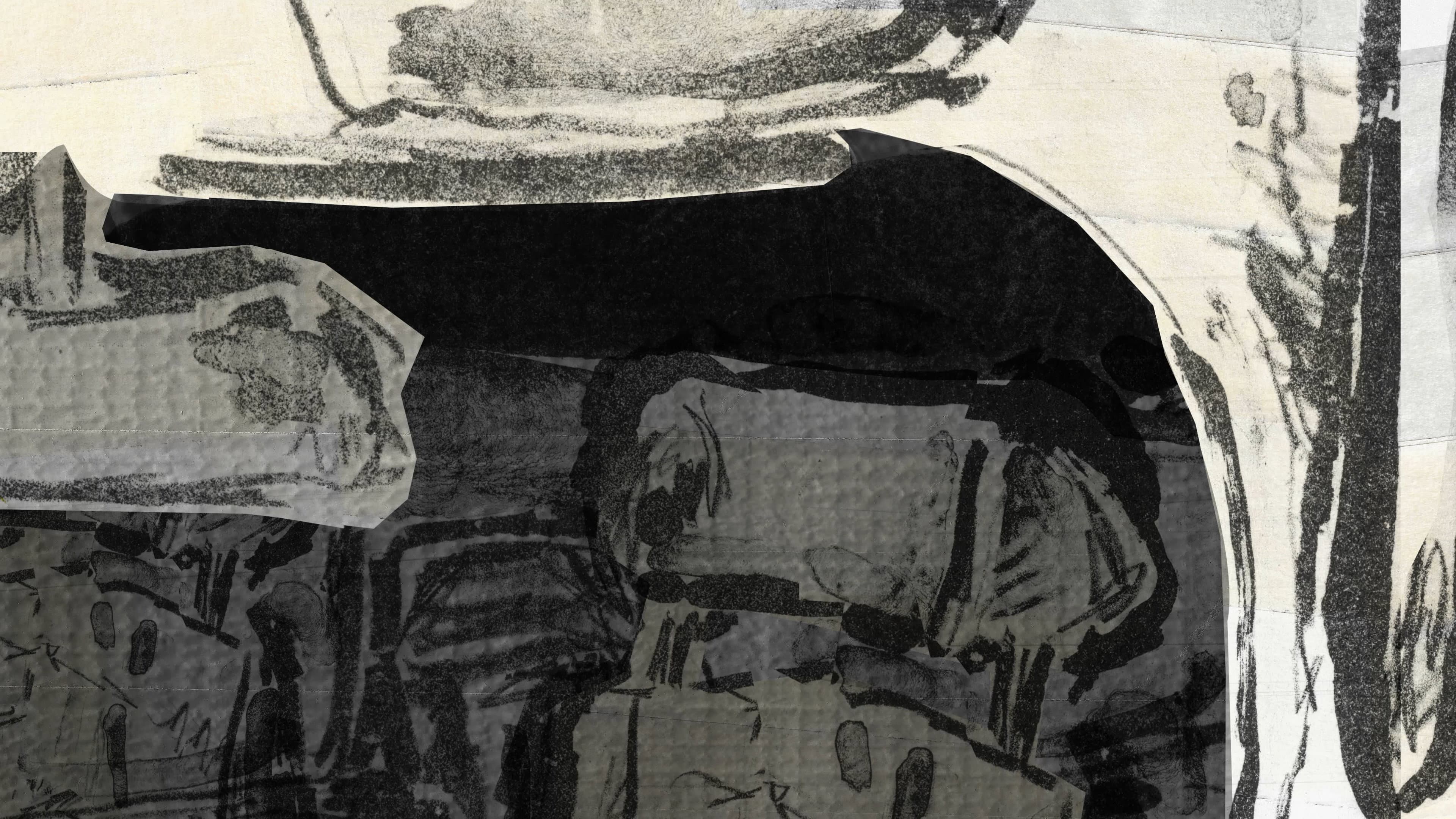 I can see Jay there backdrop