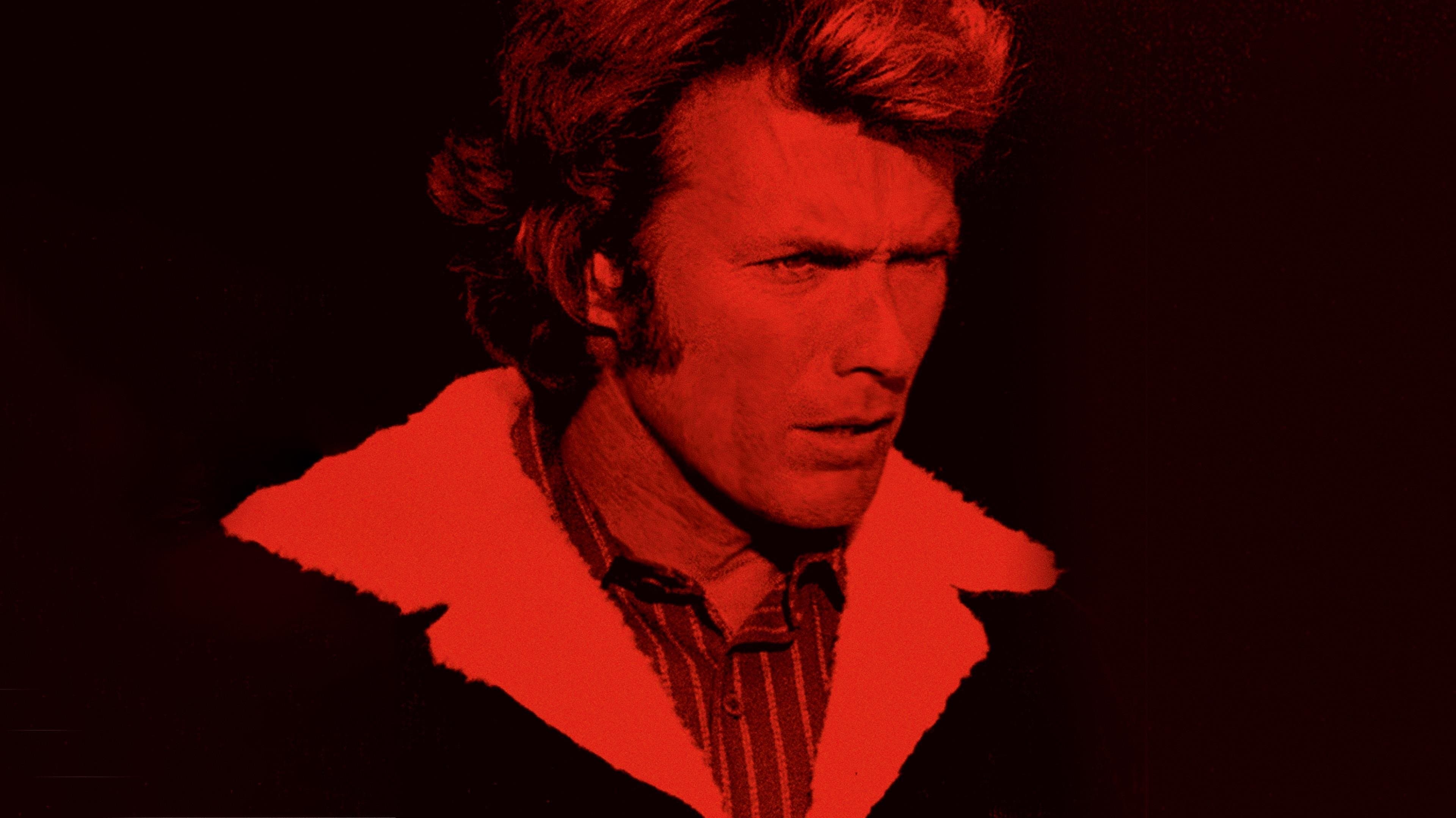 Play Misty for Me backdrop