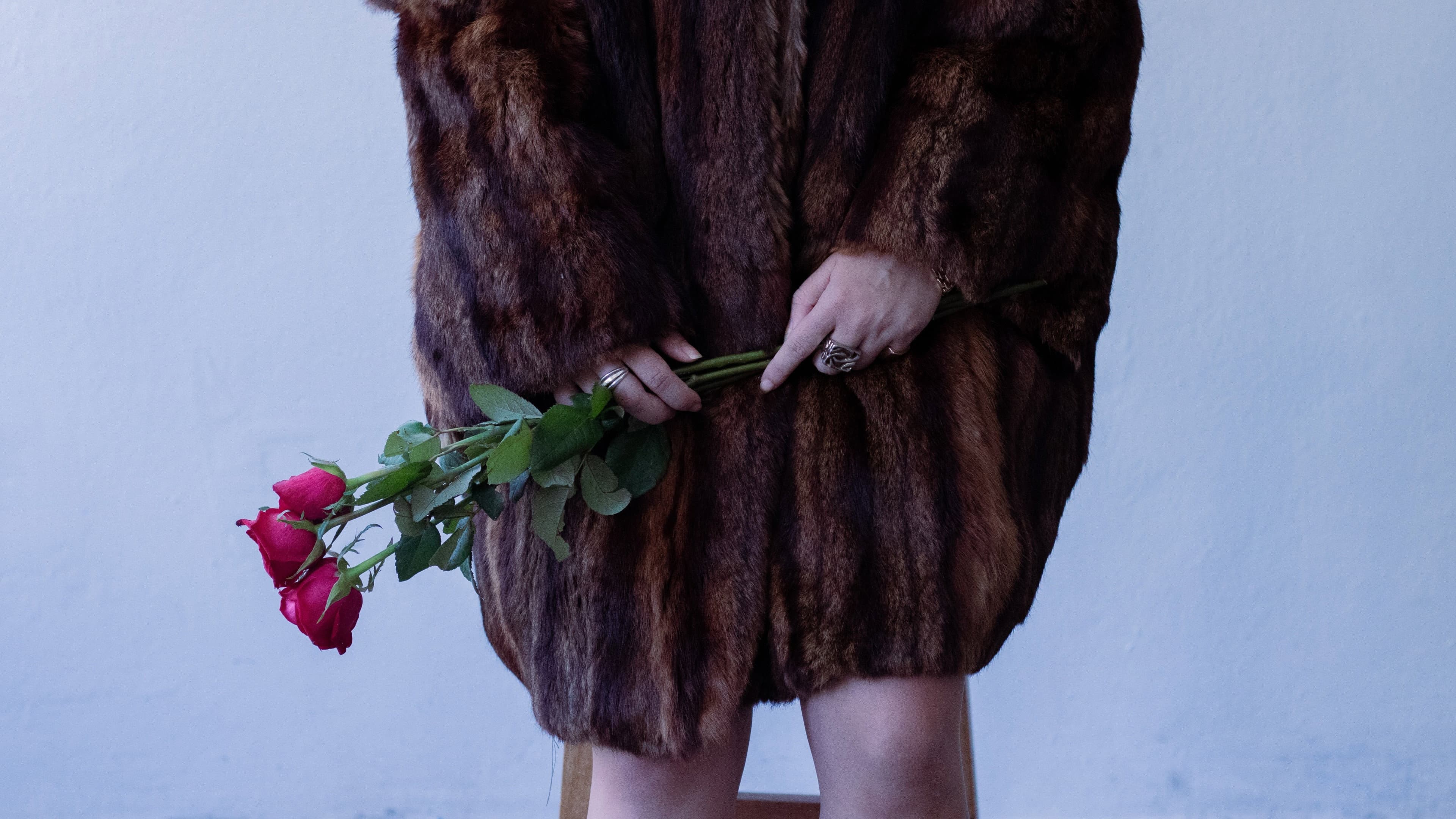 Sign My Name backdrop