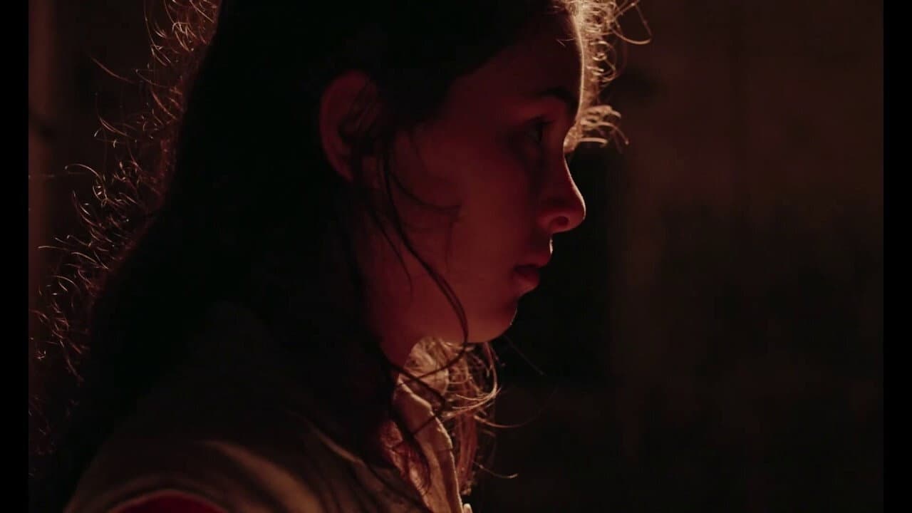 Oltre il fiume backdrop