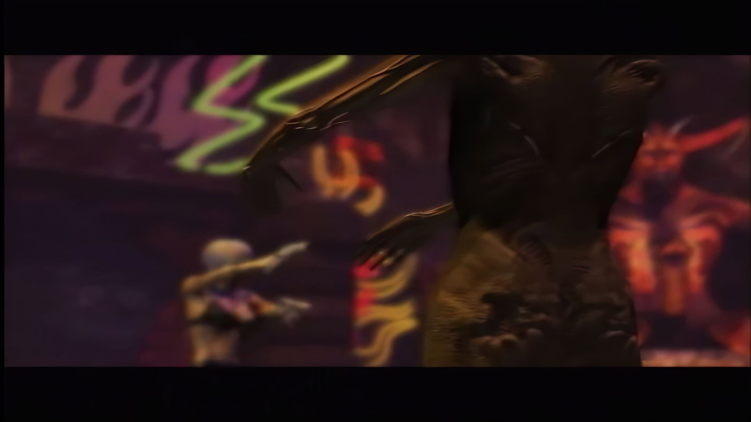 Virtual Star 2000 - Vol. 1 backdrop