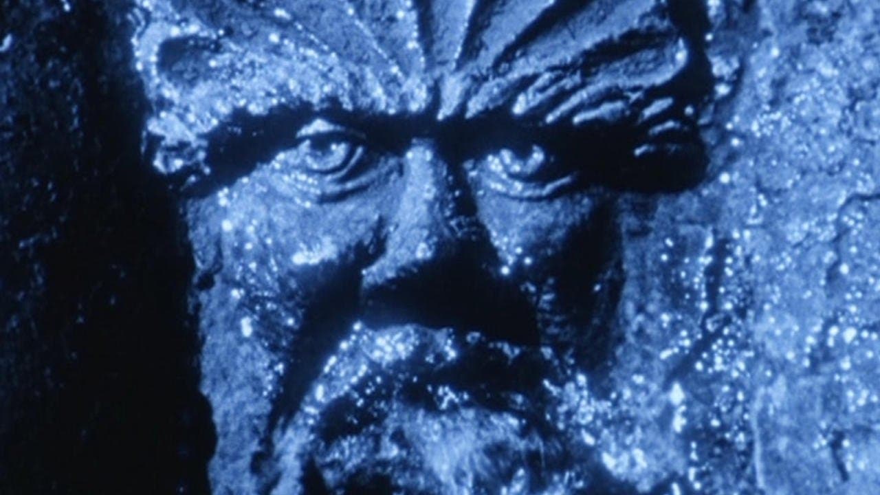 Eaux d'Artifice backdrop