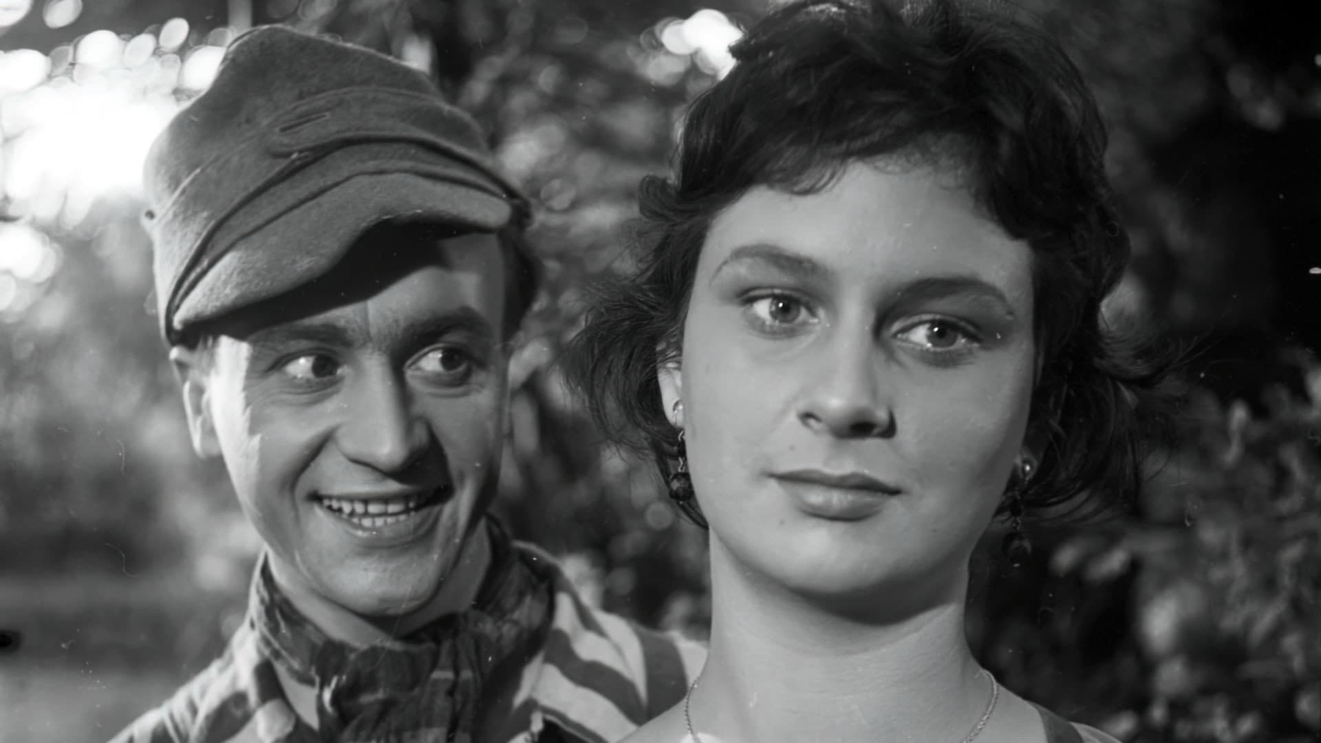 The Hours of Hope backdrop