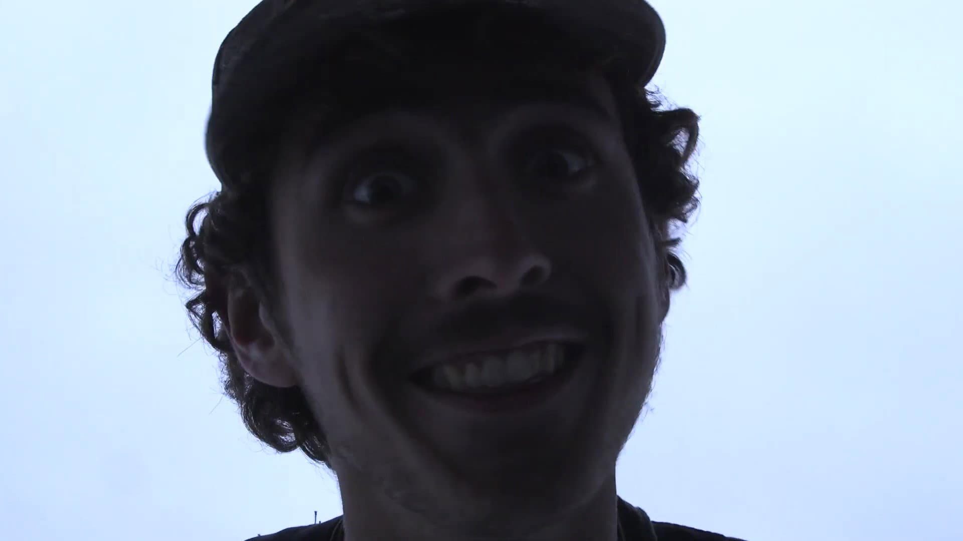 Operation Desperation backdrop