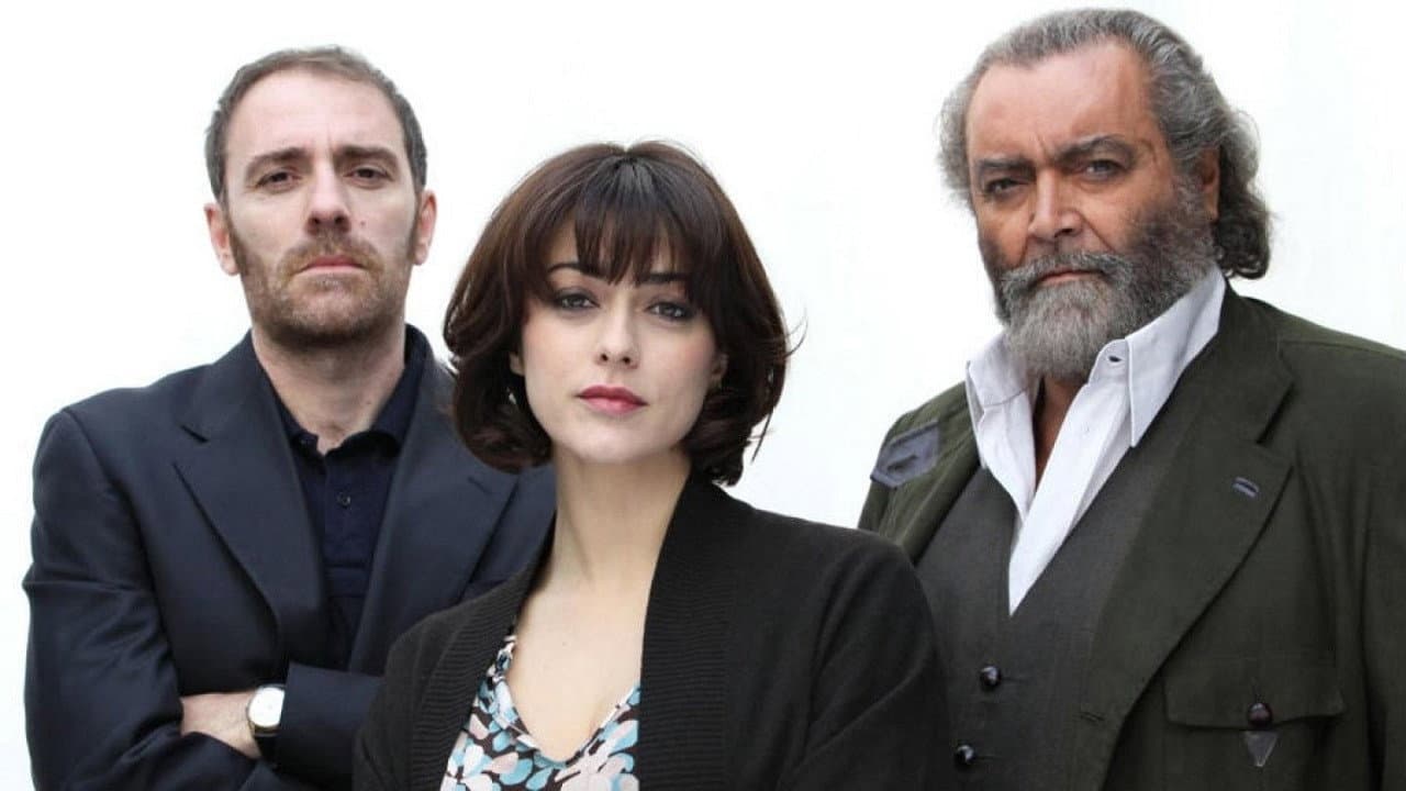 Things from Another World backdrop