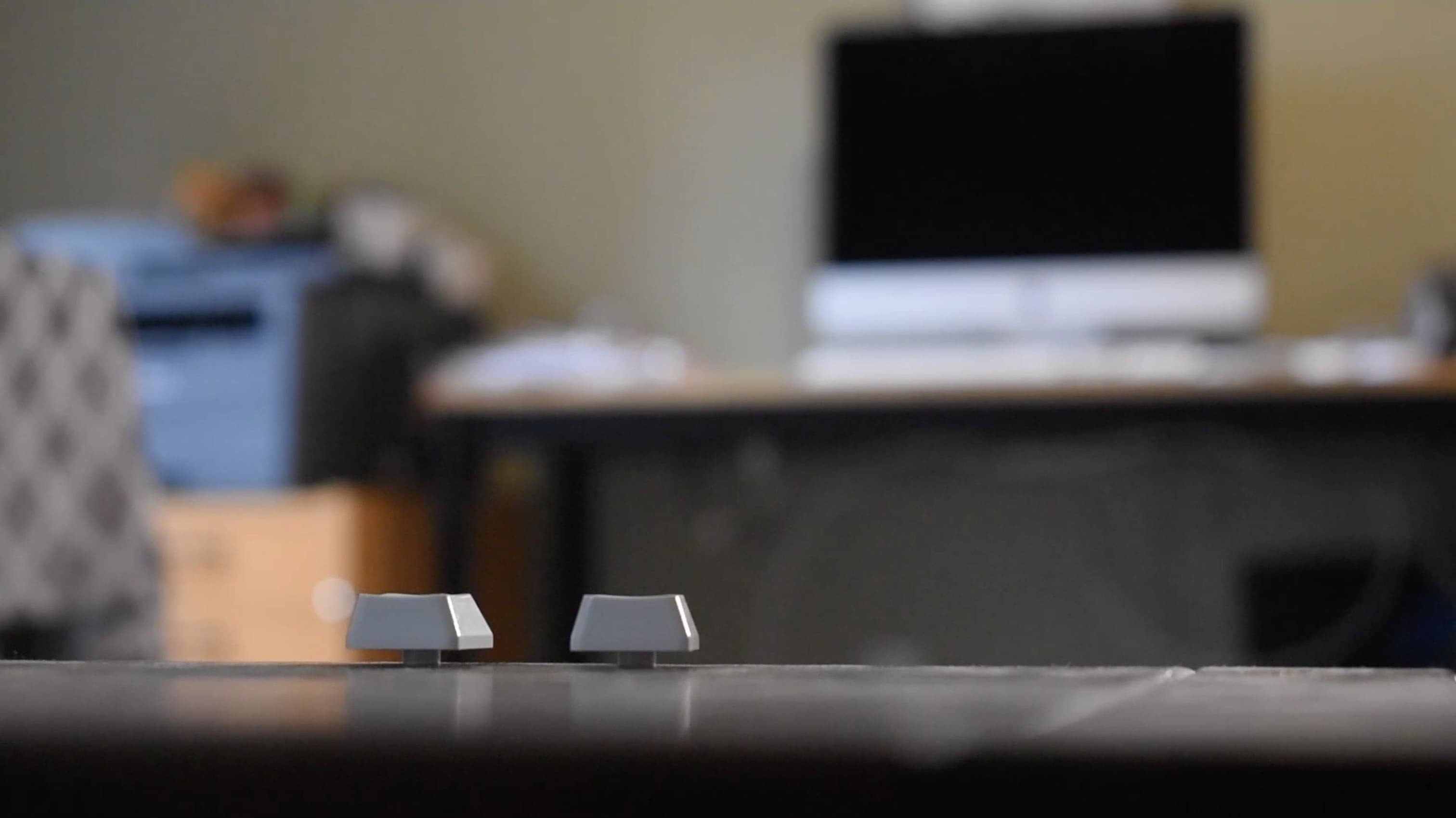 Personali-Key backdrop