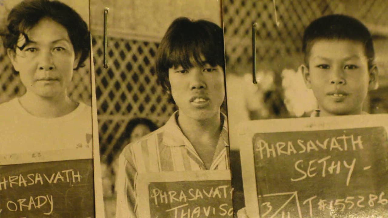 The Betrayal – Nerakhoon backdrop