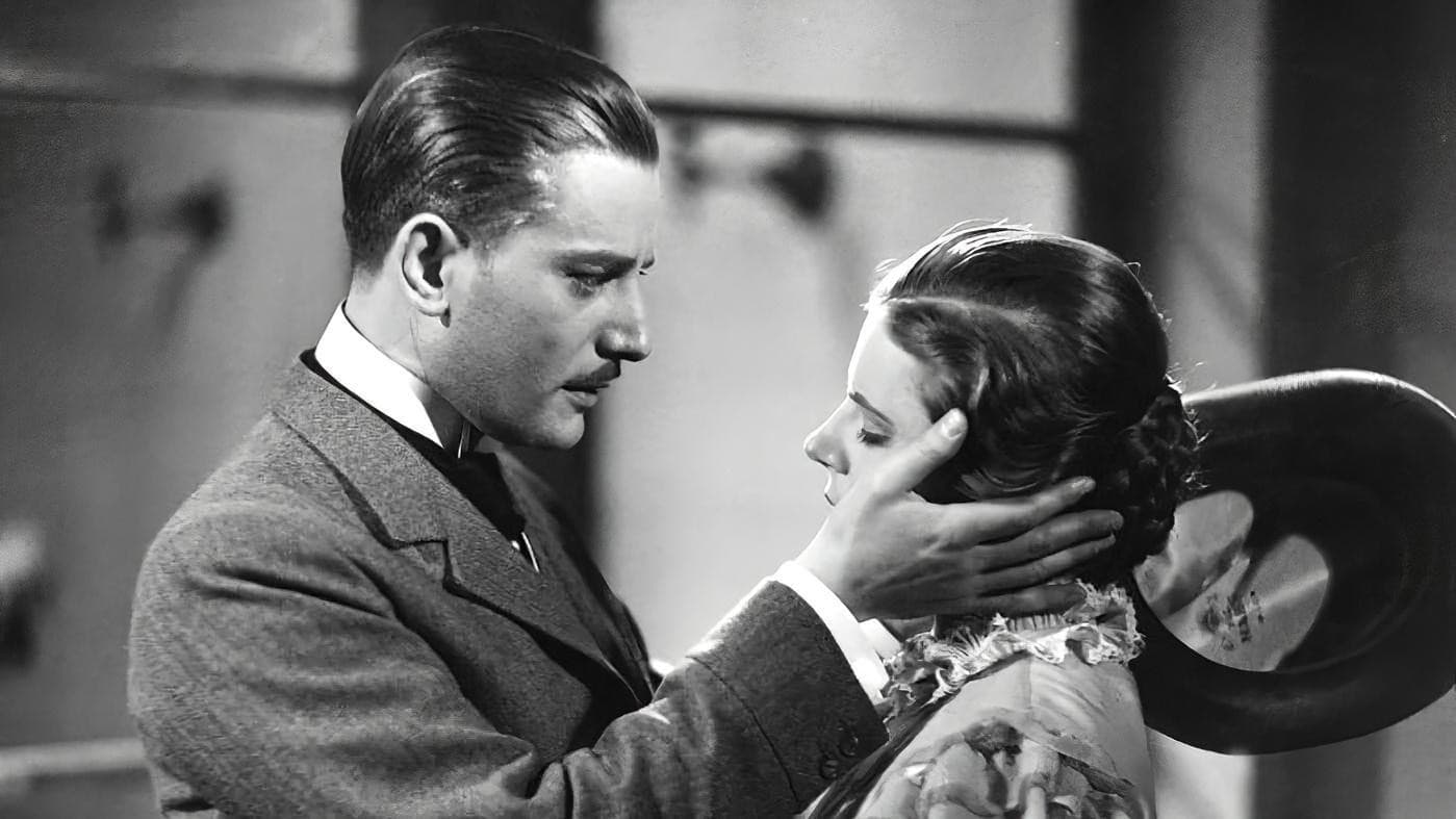 Masquerade in Vienna backdrop