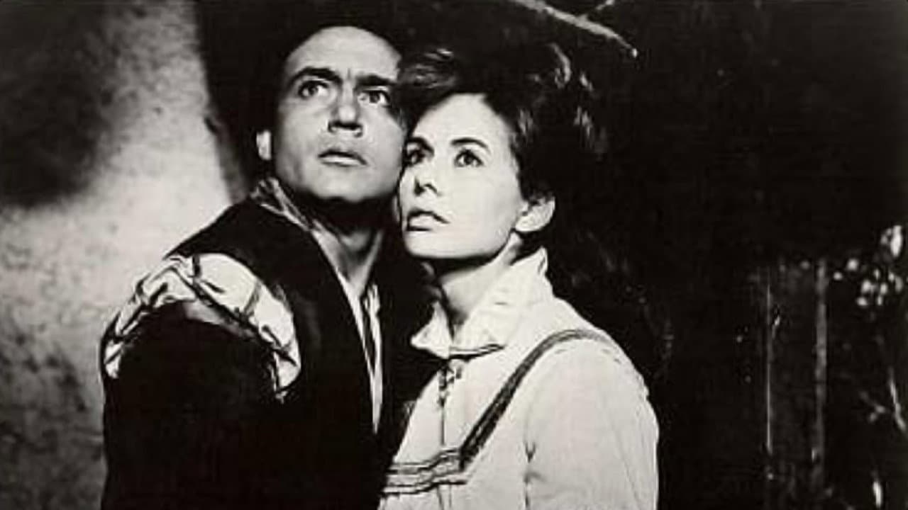 Suleiman the Conqueror backdrop