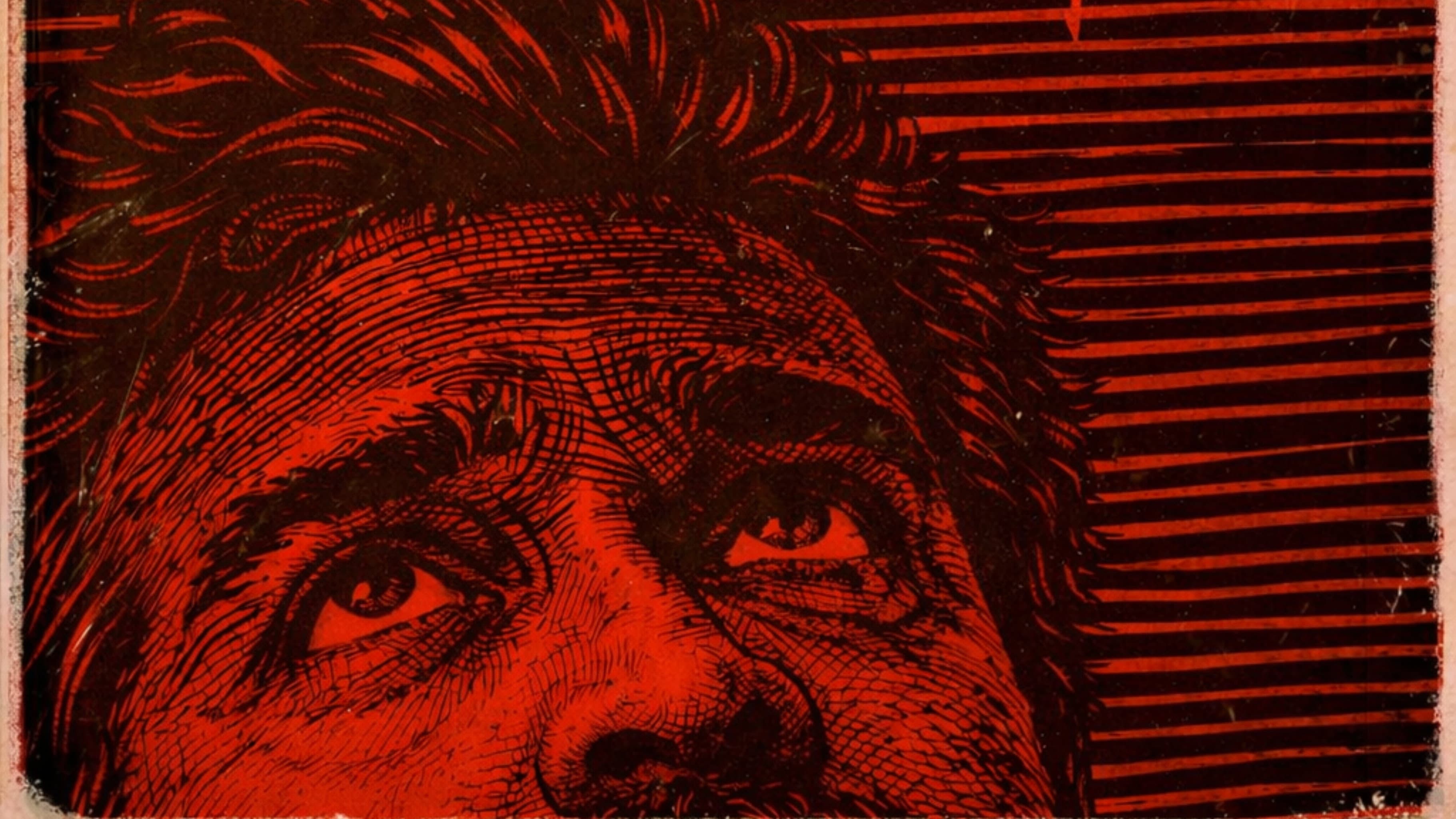 Pocket Novel backdrop