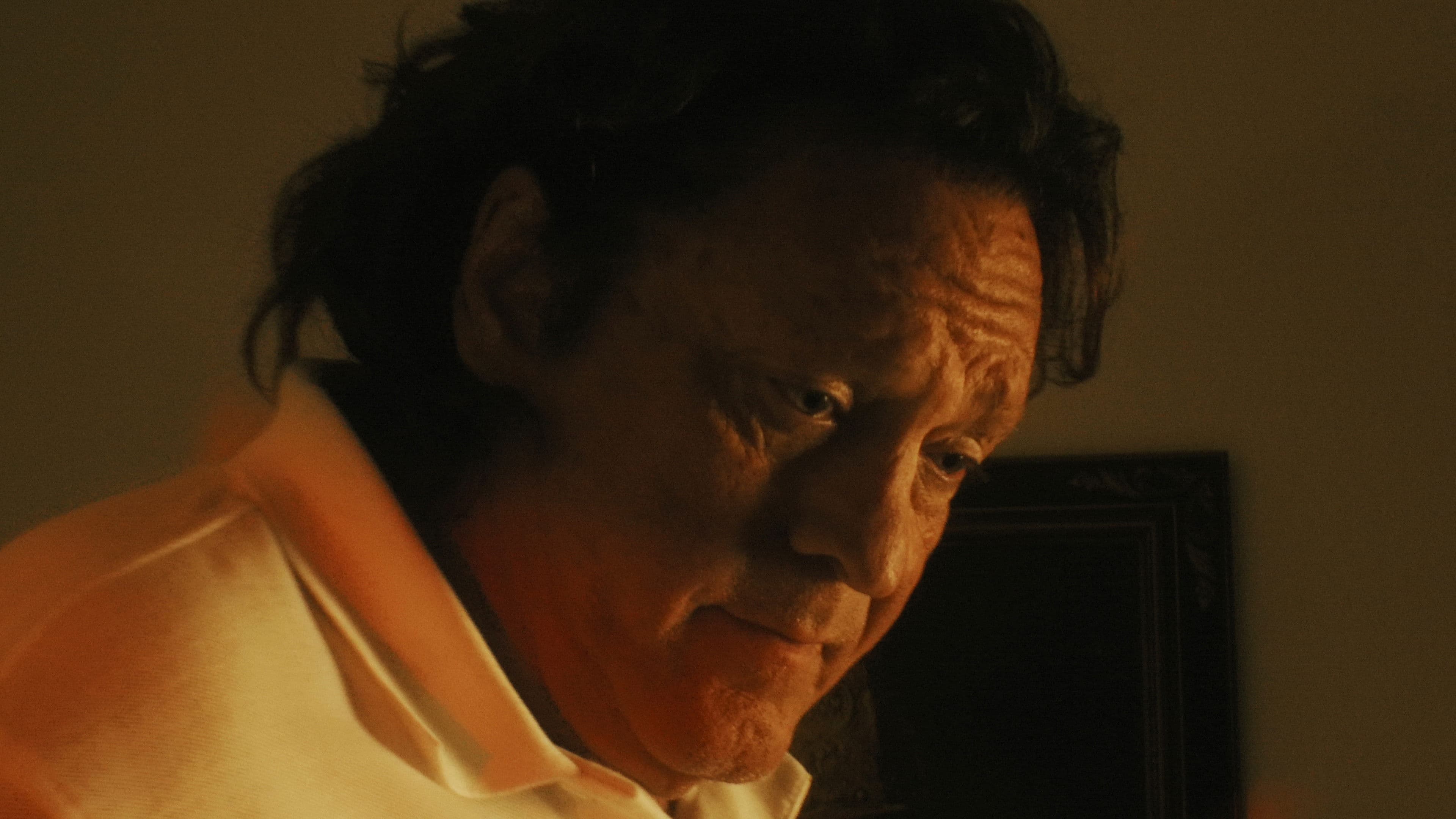 A Corpse in Kensington backdrop