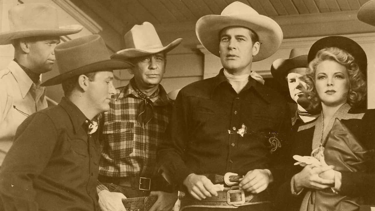 Sagebrush Heroes backdrop