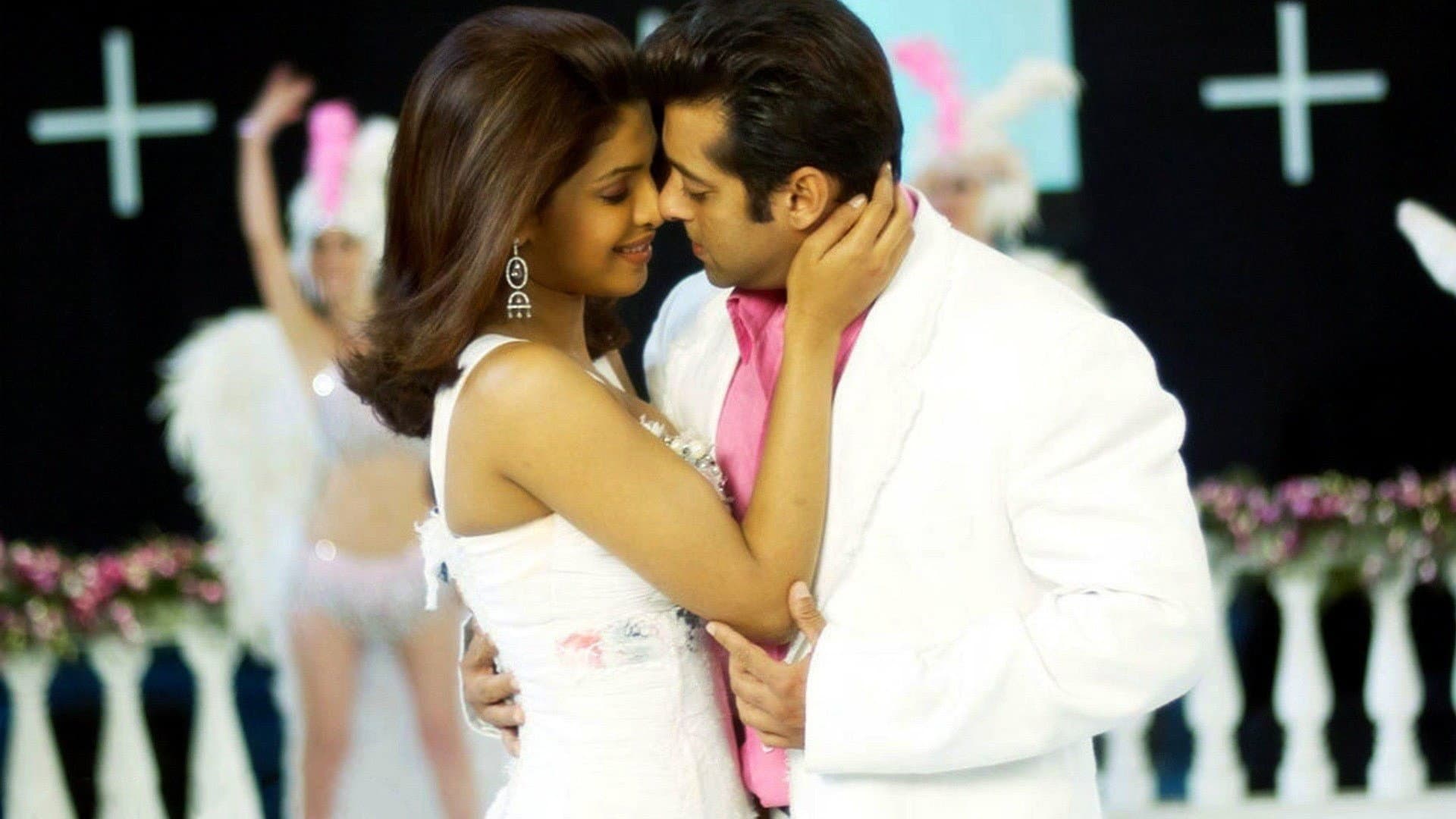 God Tussi Great Ho backdrop