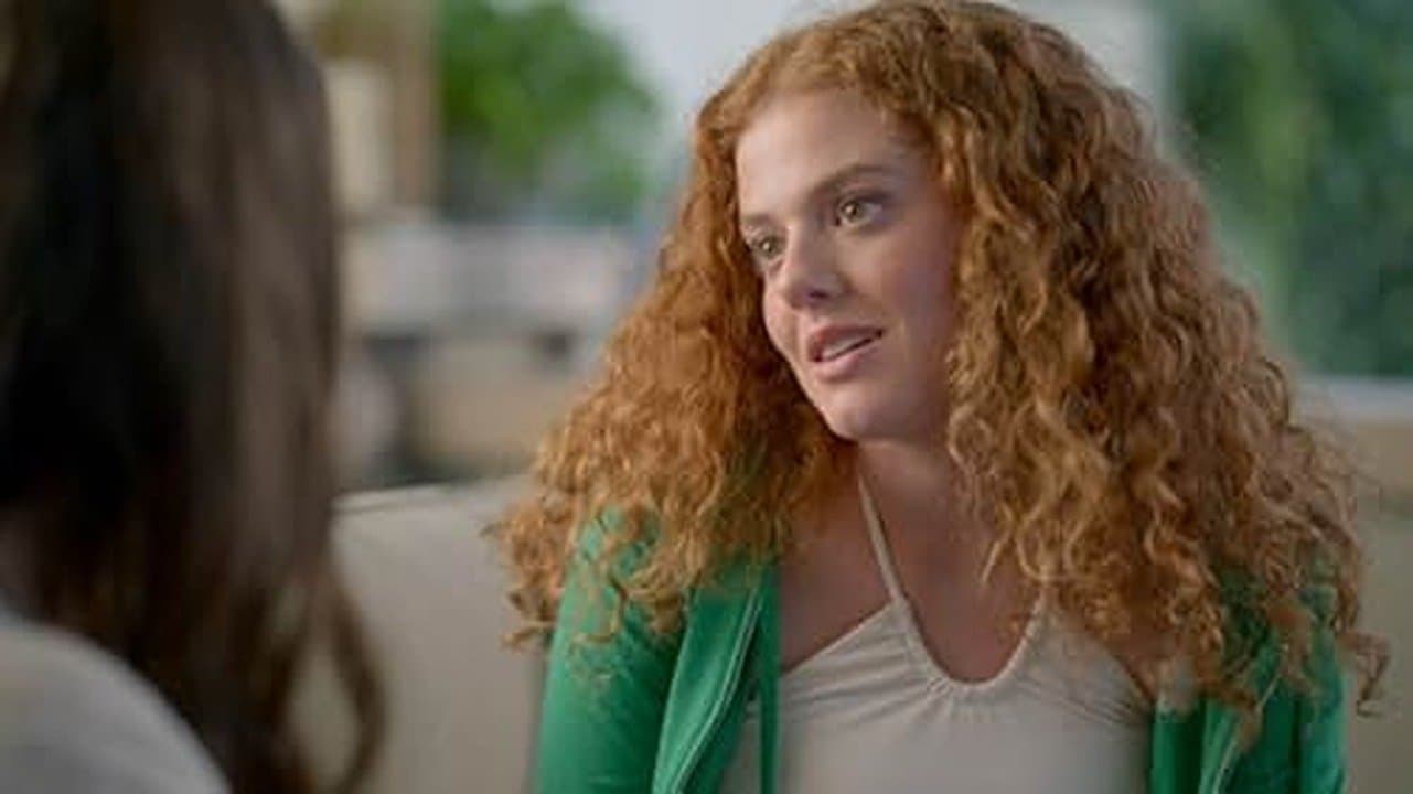 Kidnapped by a Killer: The Heather Robinson Story backdrop