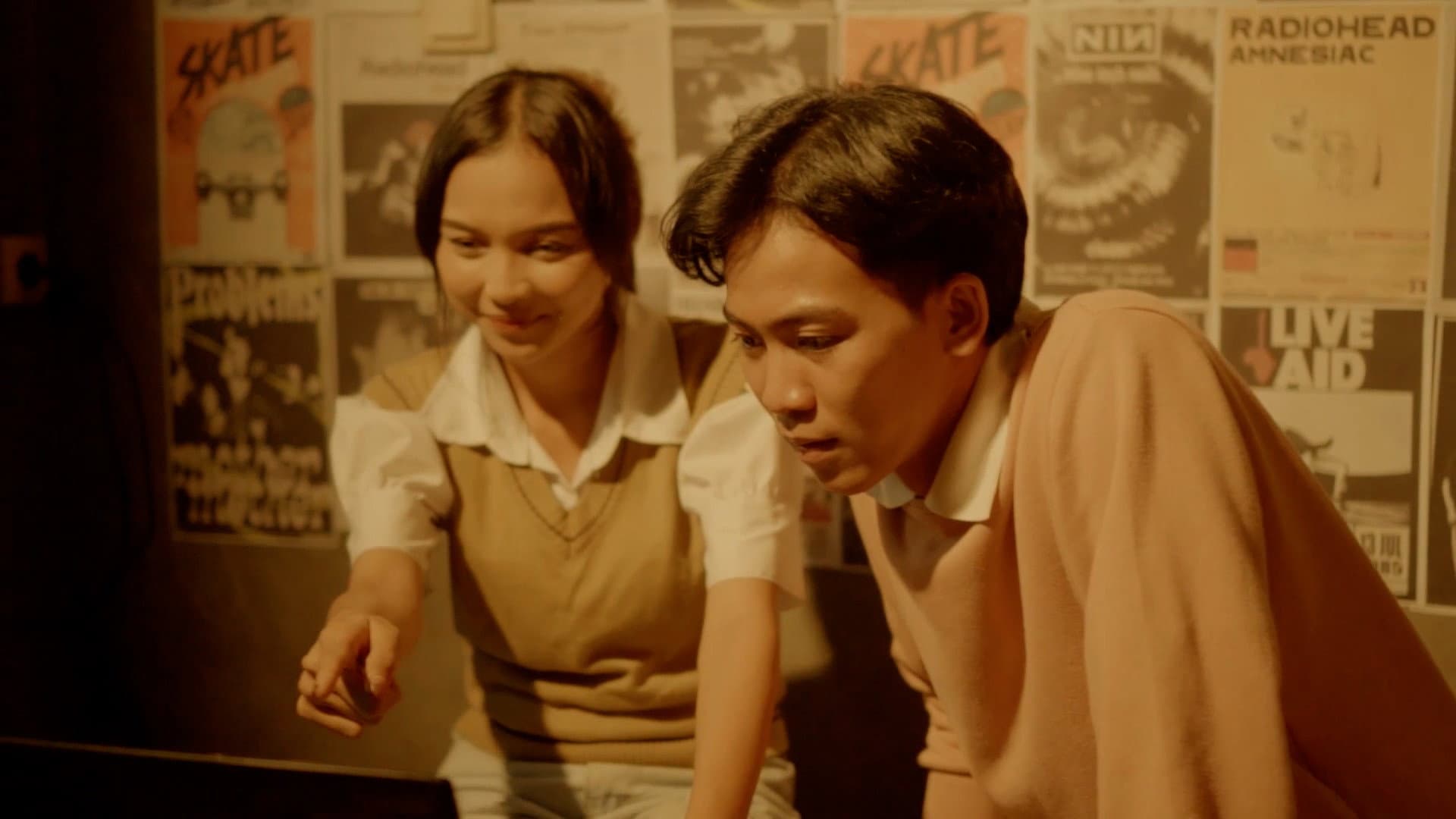 PENCOERIAN BALIK! backdrop