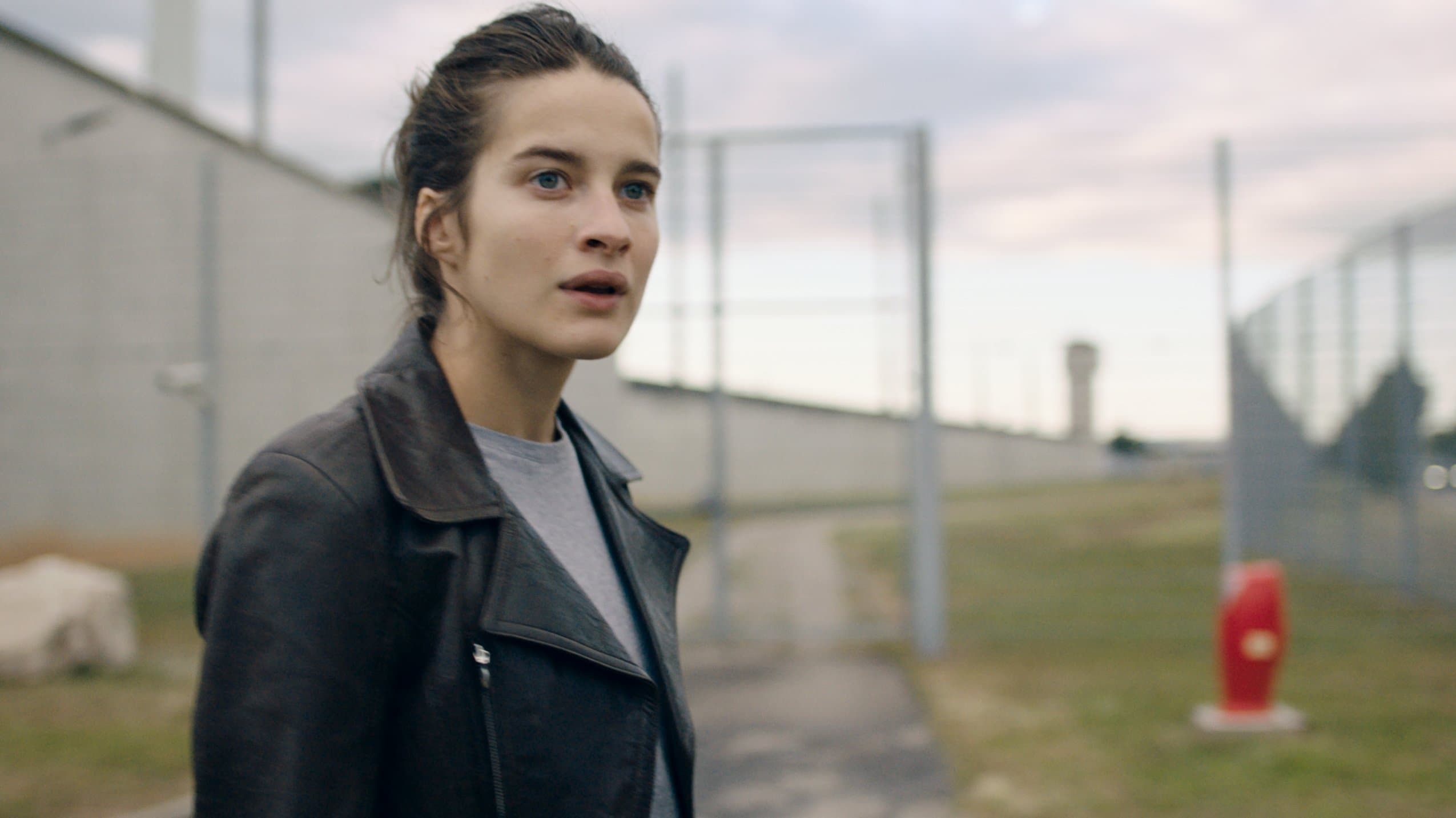 Grand Expectations backdrop