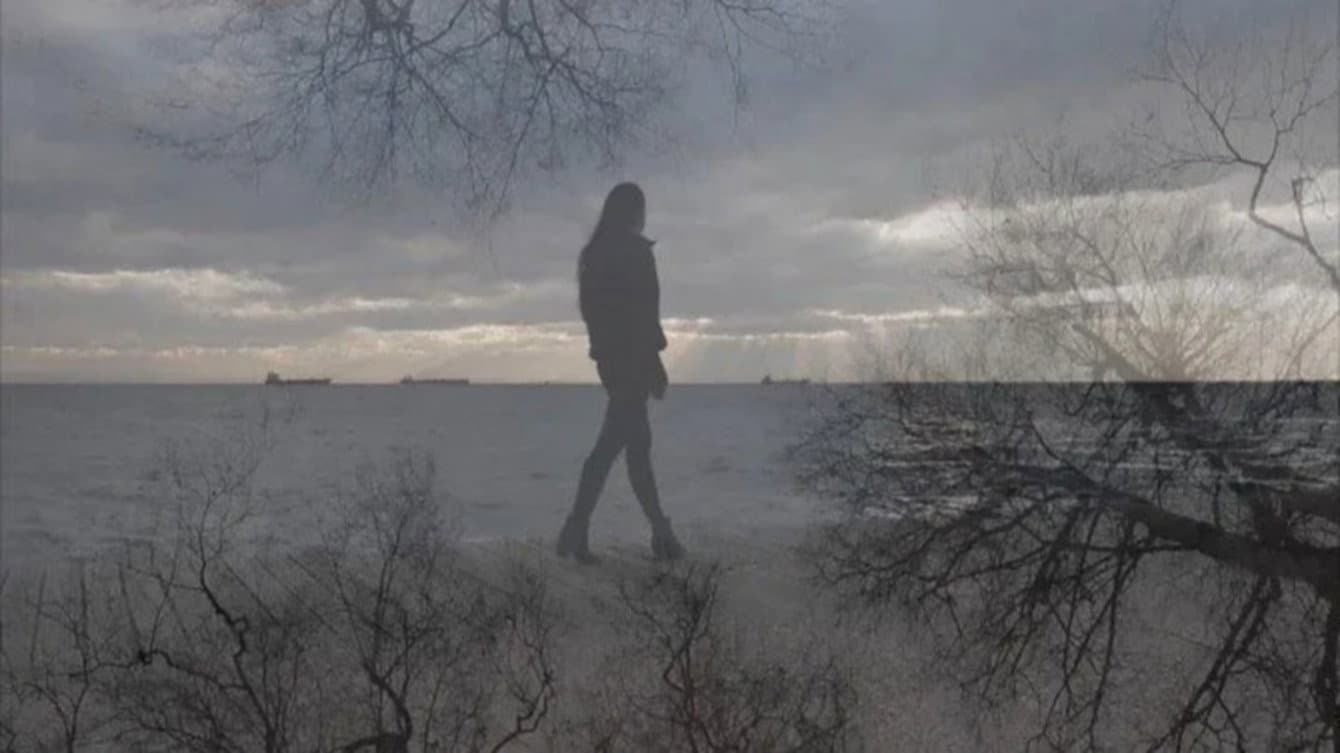 My People: The Jews of Greece backdrop