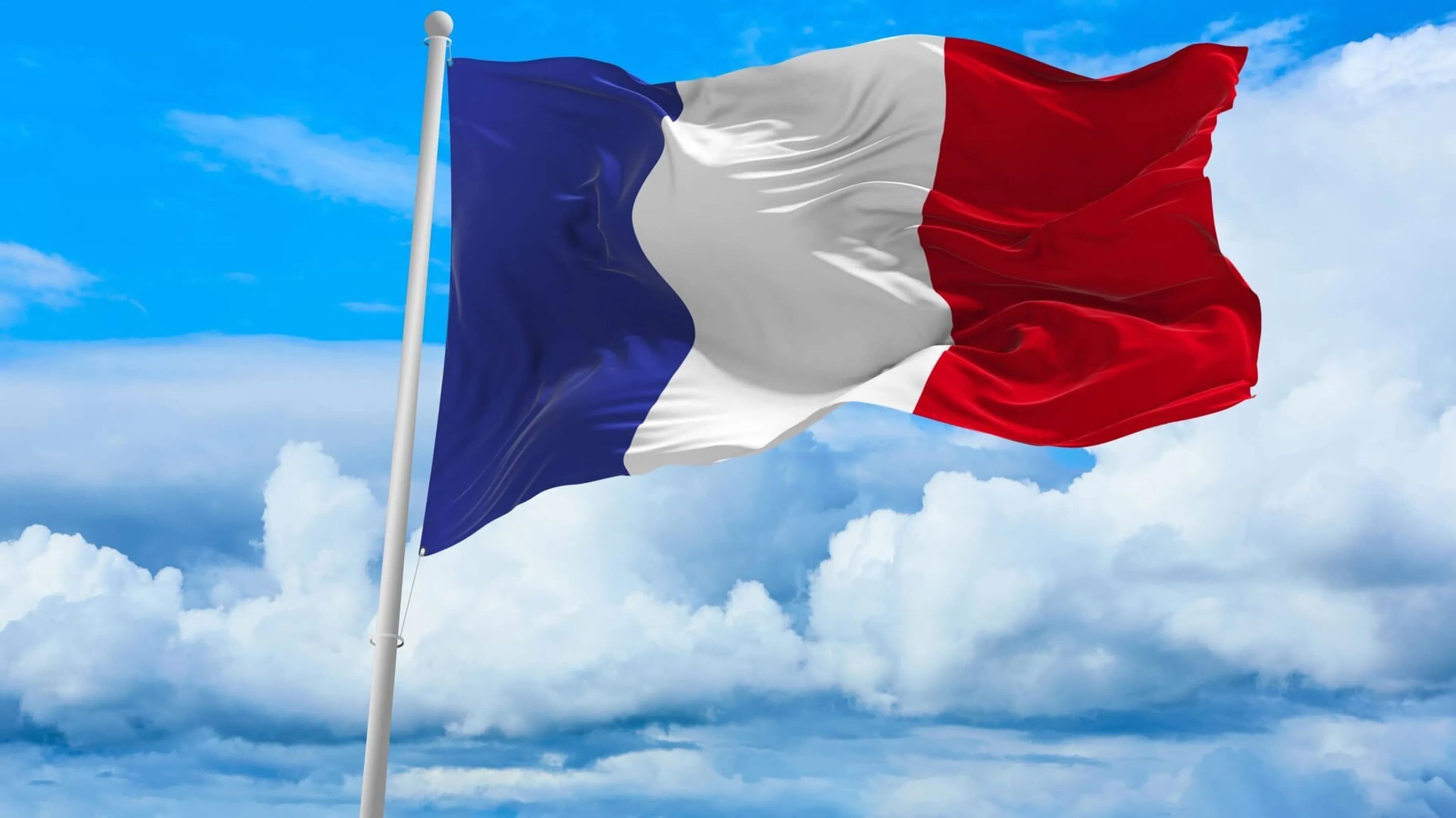 Laïcité, l'exception française - 120 ans, et maintenant ? backdrop