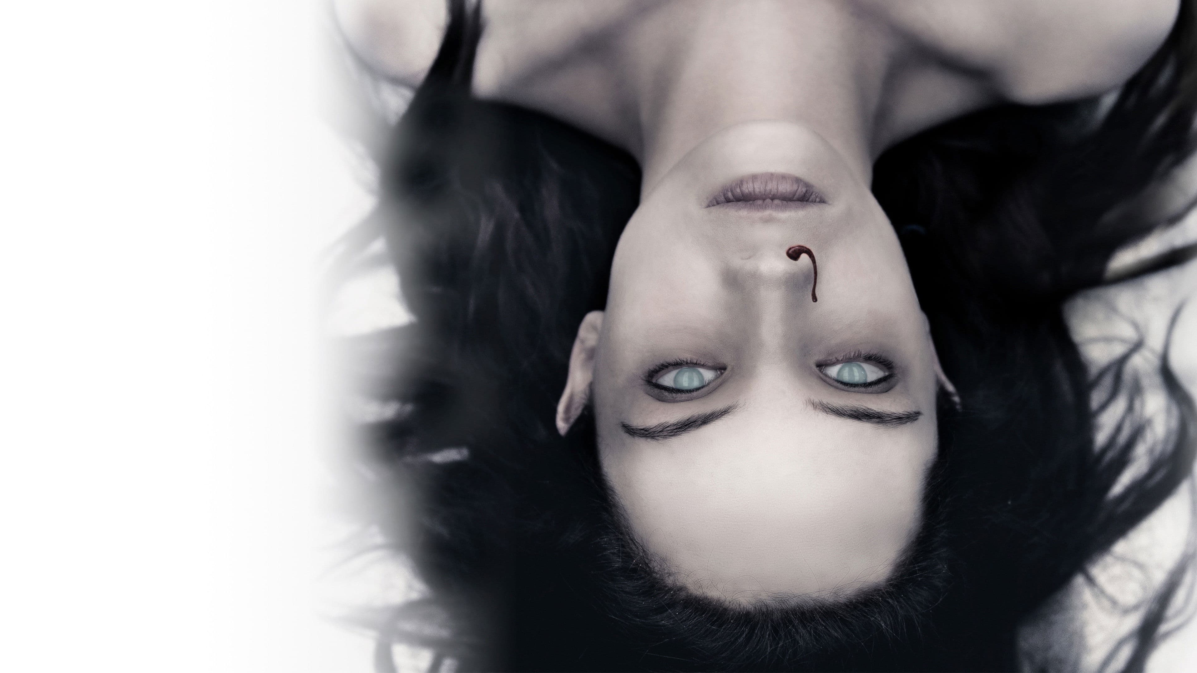 The Autopsy of Jane Doe backdrop