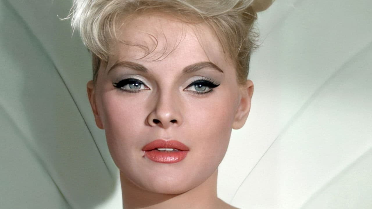 Beautiful Like a Poem backdrop