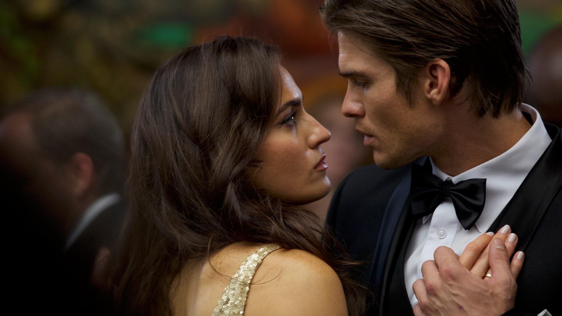 Afterburn/Aftershock backdrop