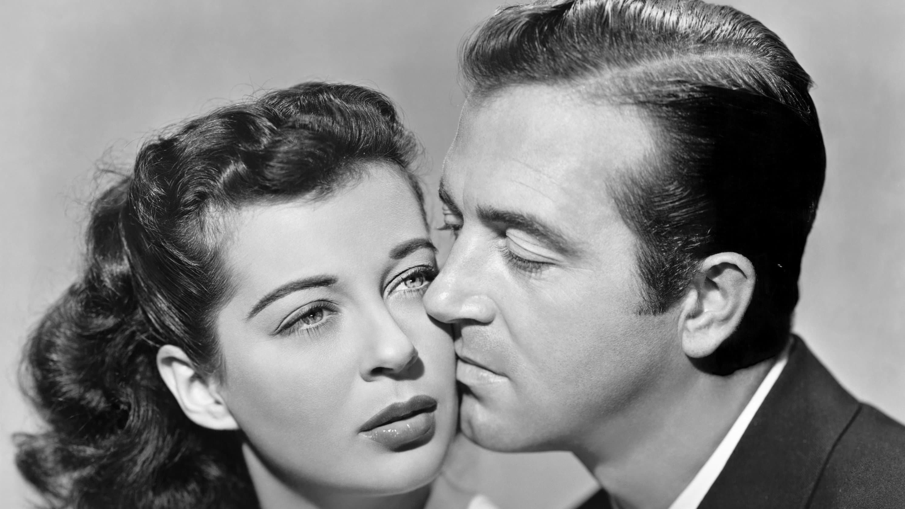 Captain China backdrop