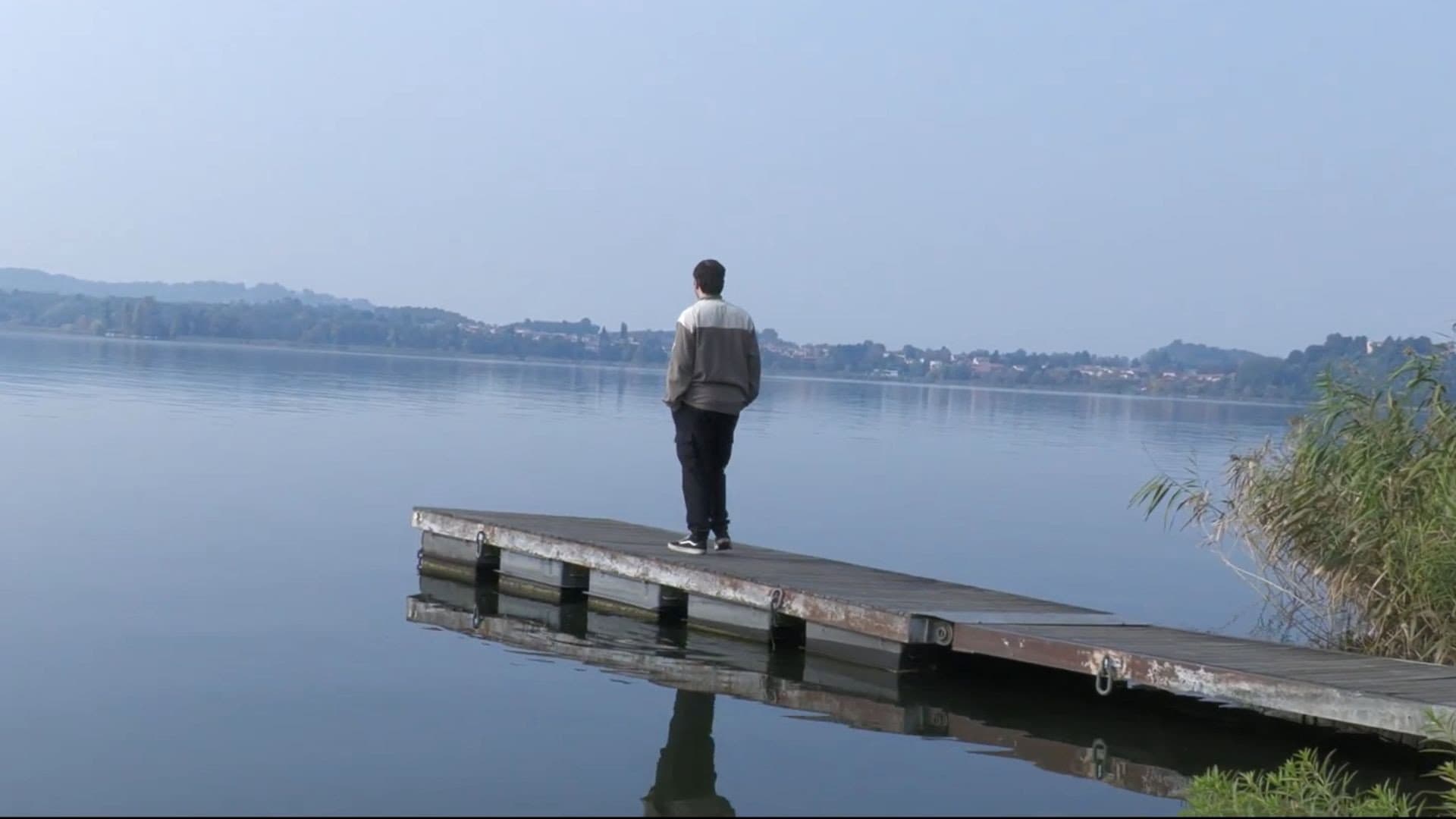 Come non fare un sequel backdrop