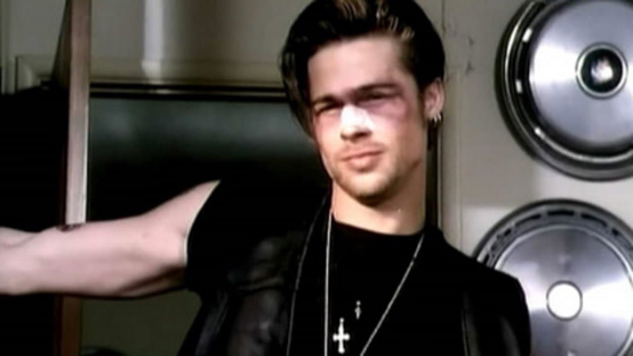 Two-Fisted Tales backdrop