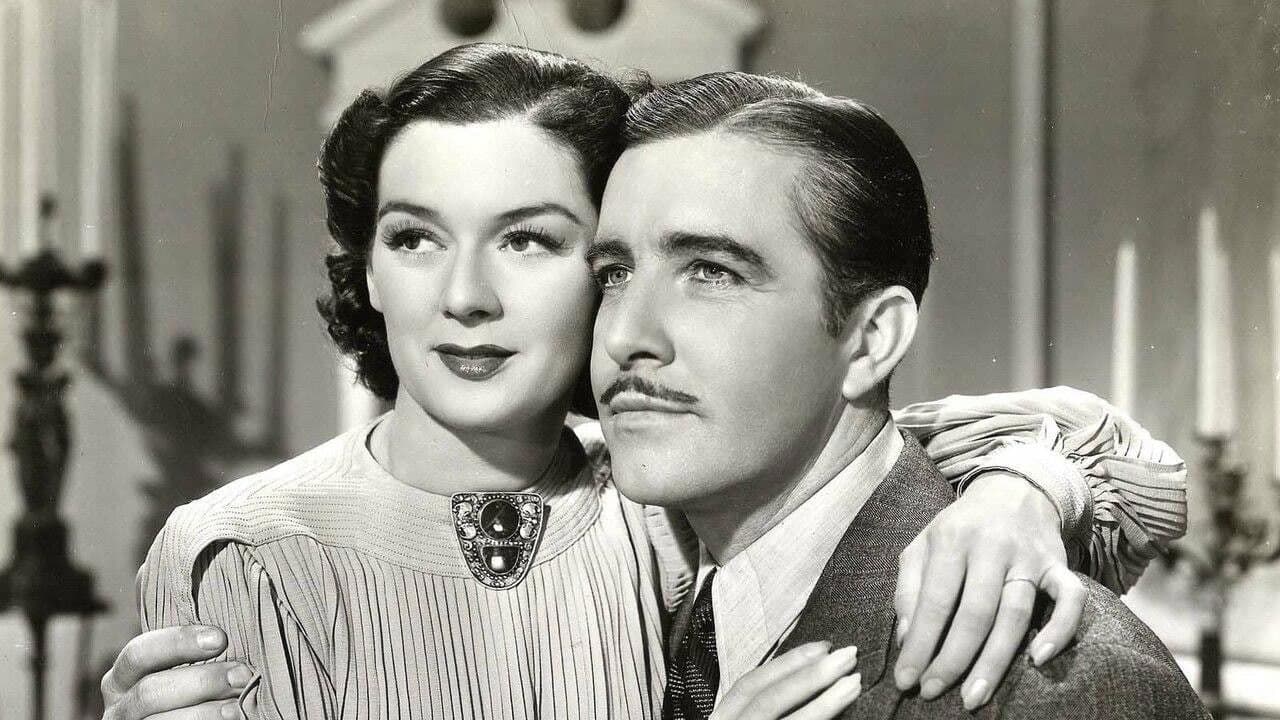 Craig's Wife backdrop