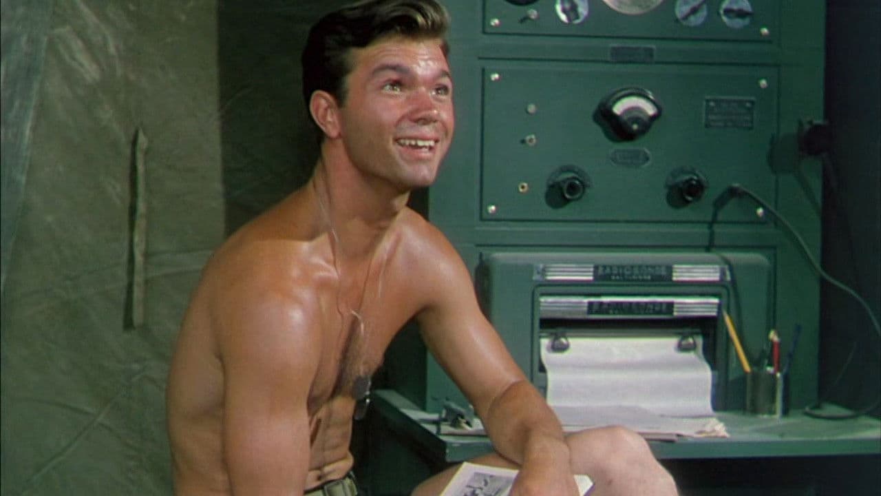 Destination Gobi backdrop